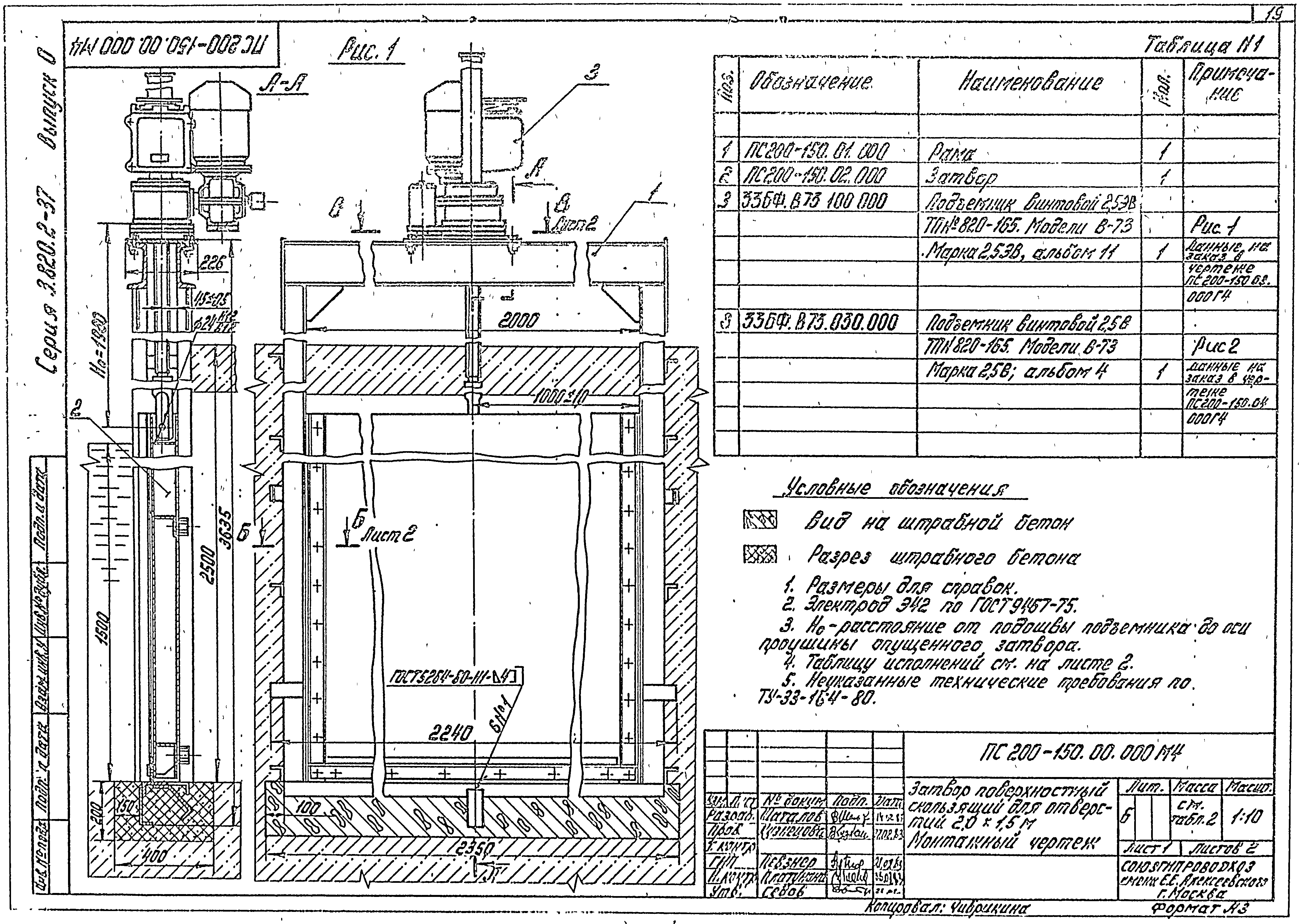 Серия 3.820.2-37