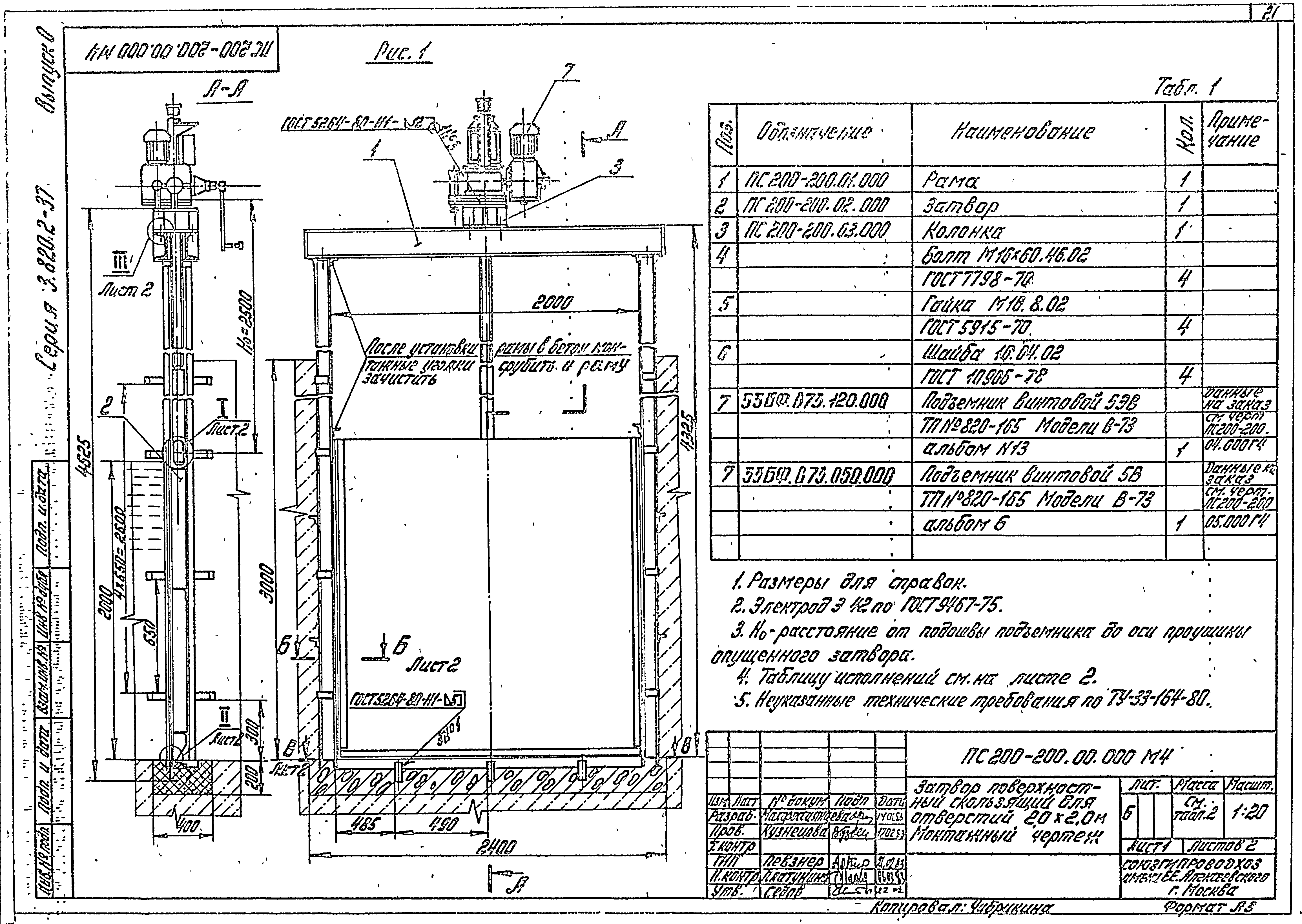 Серия 3.820.2-37