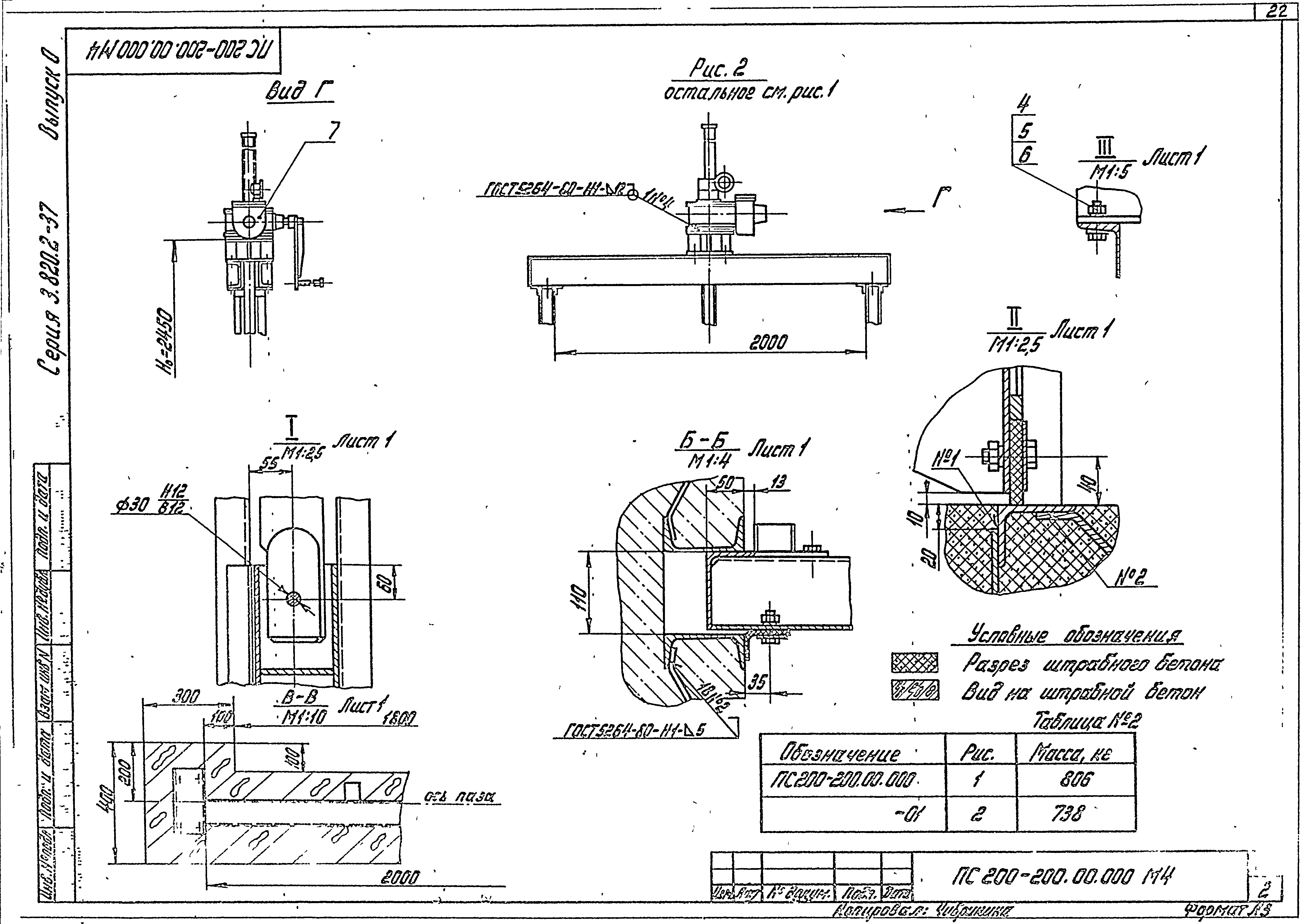 Серия 3.820.2-37