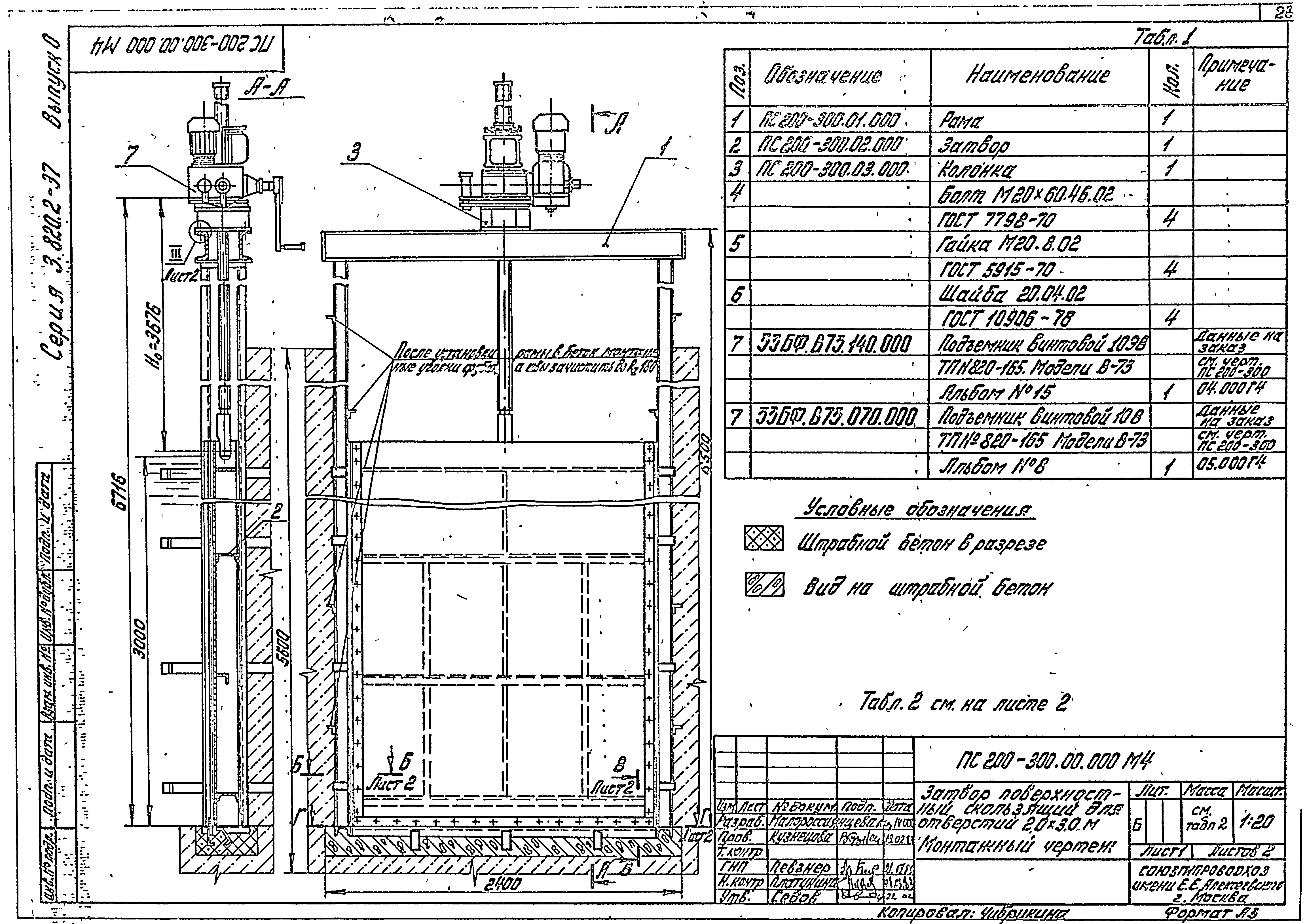 Серия 3.820.2-37