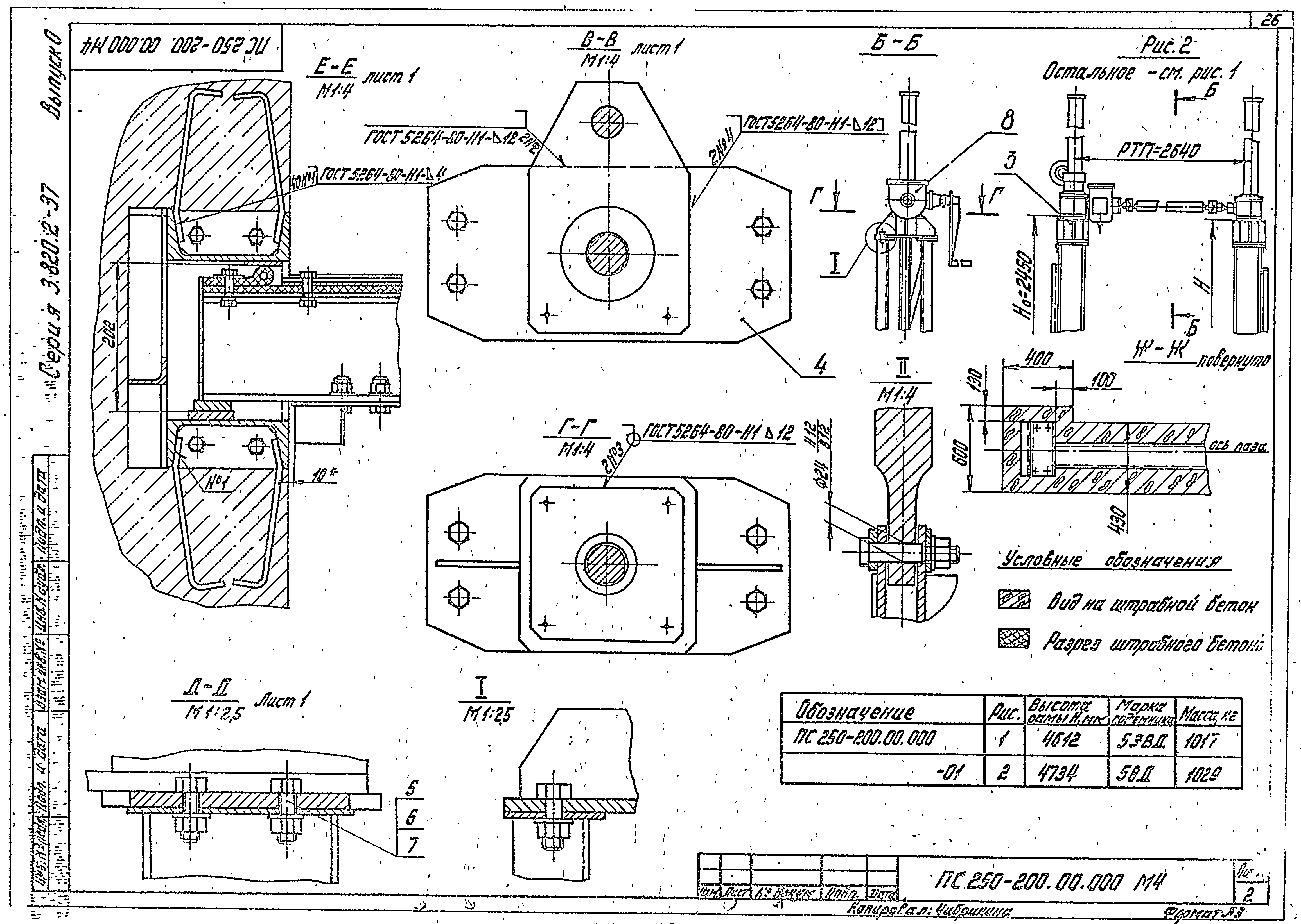 Серия 3.820.2-37