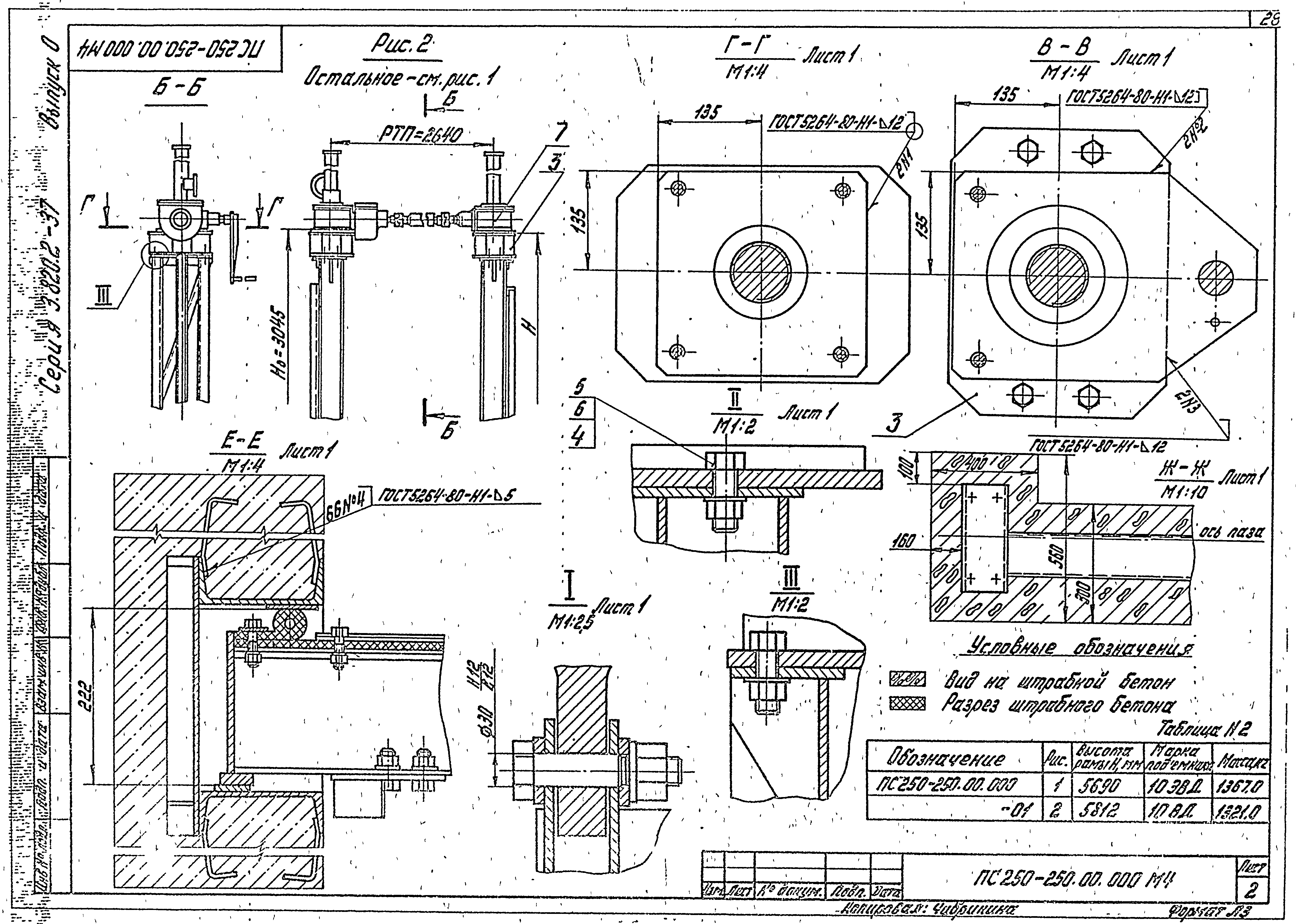 Серия 3.820.2-37