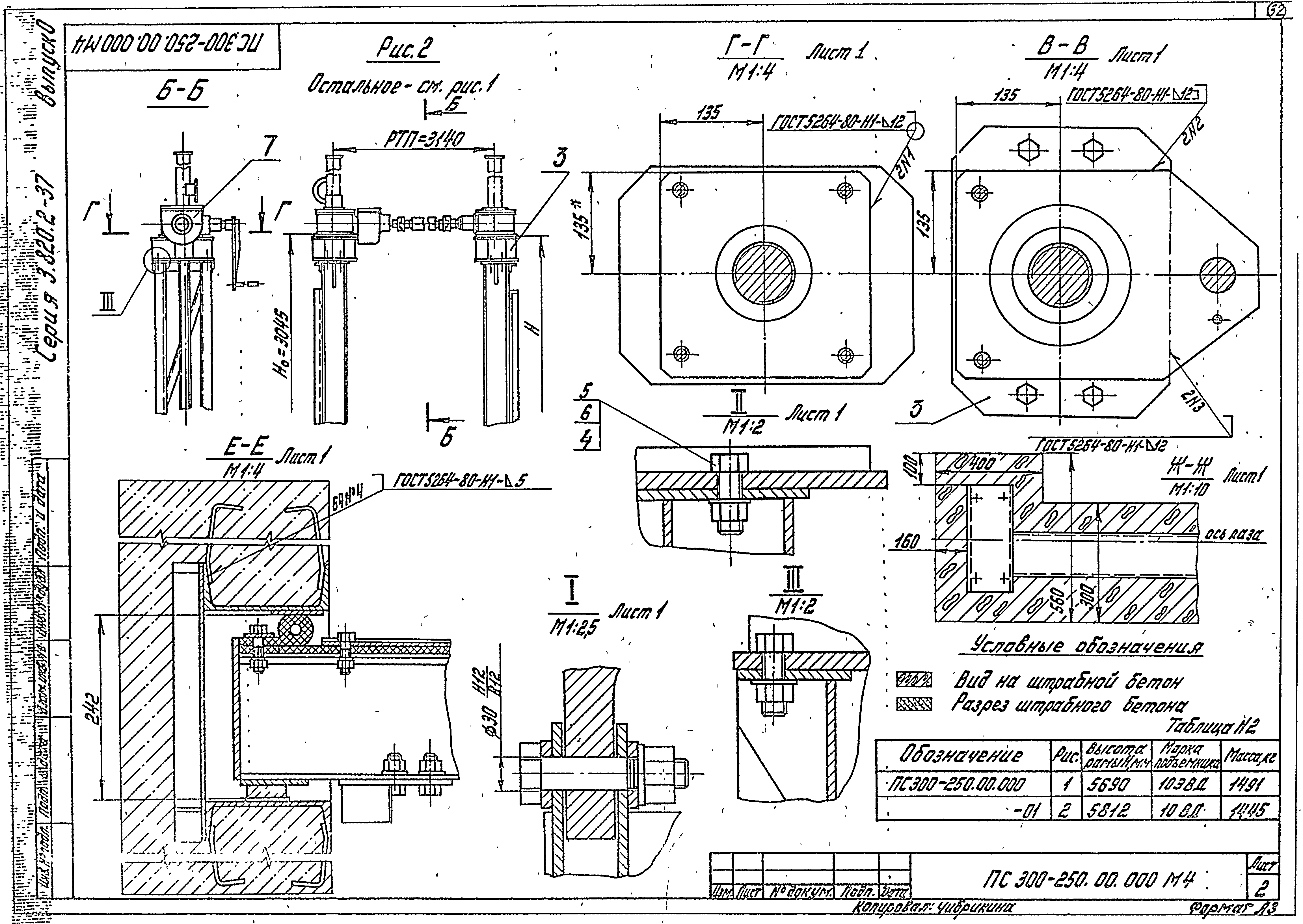 Серия 3.820.2-37