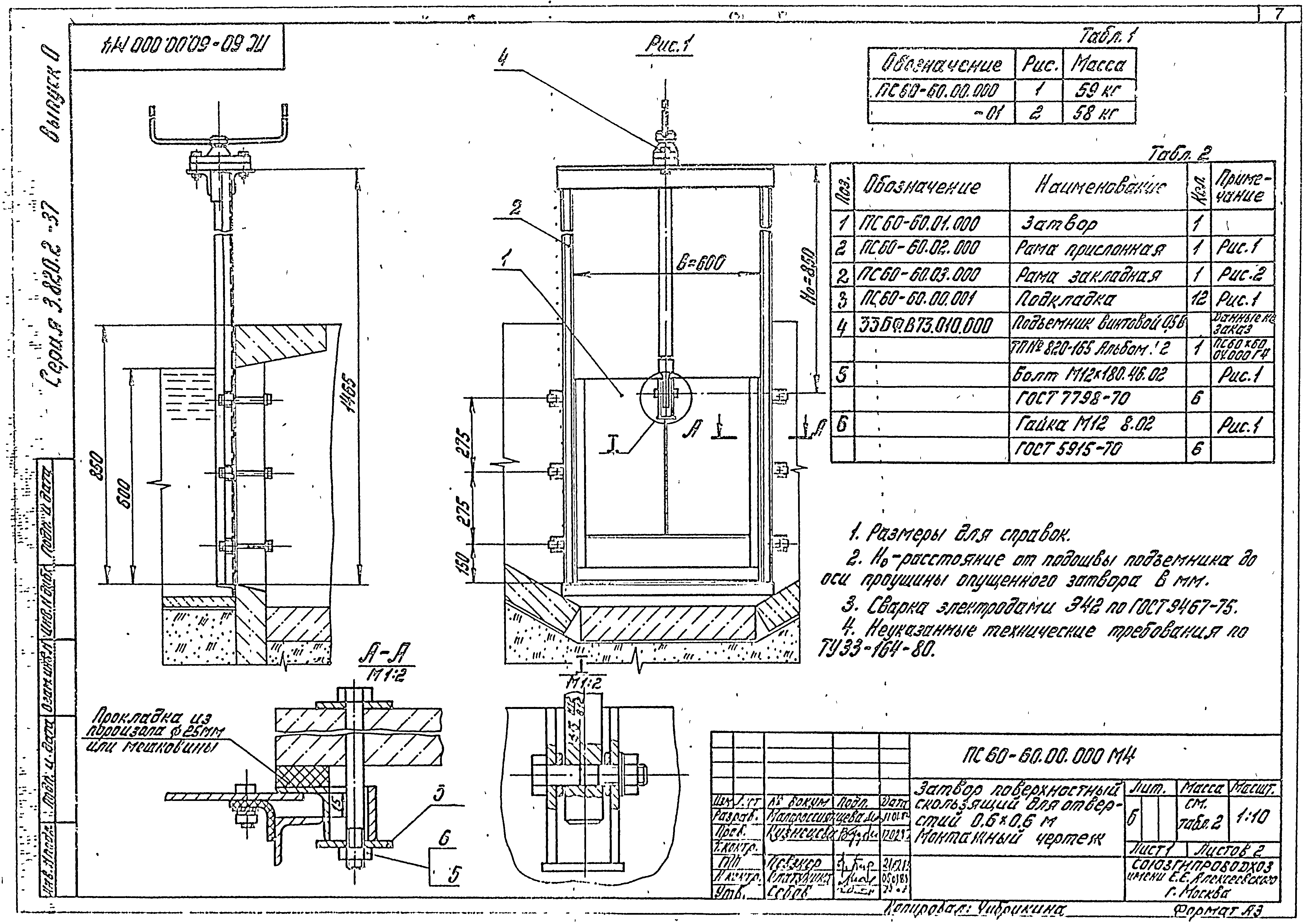 Серия 3.820.2-37