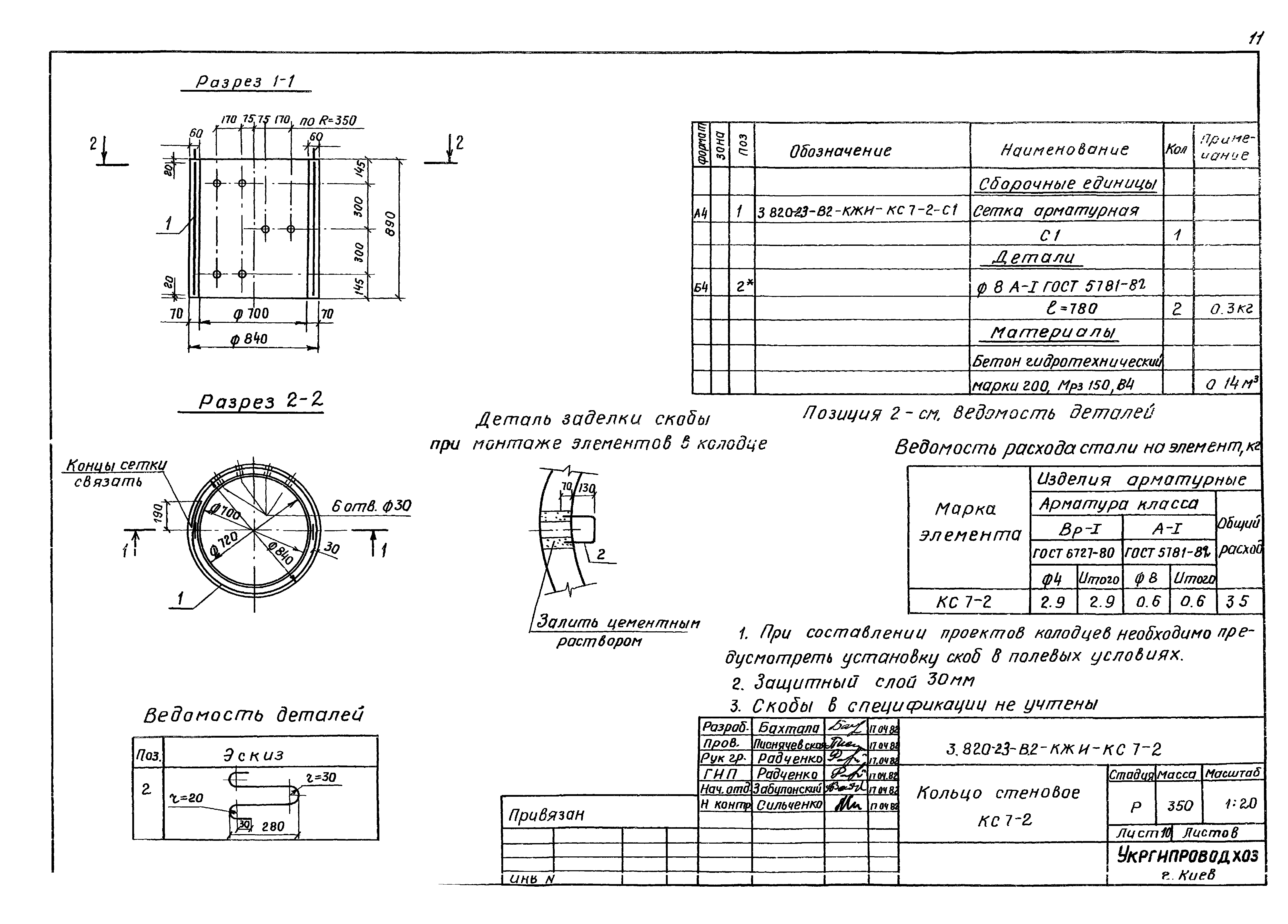 Серия 3.820-23