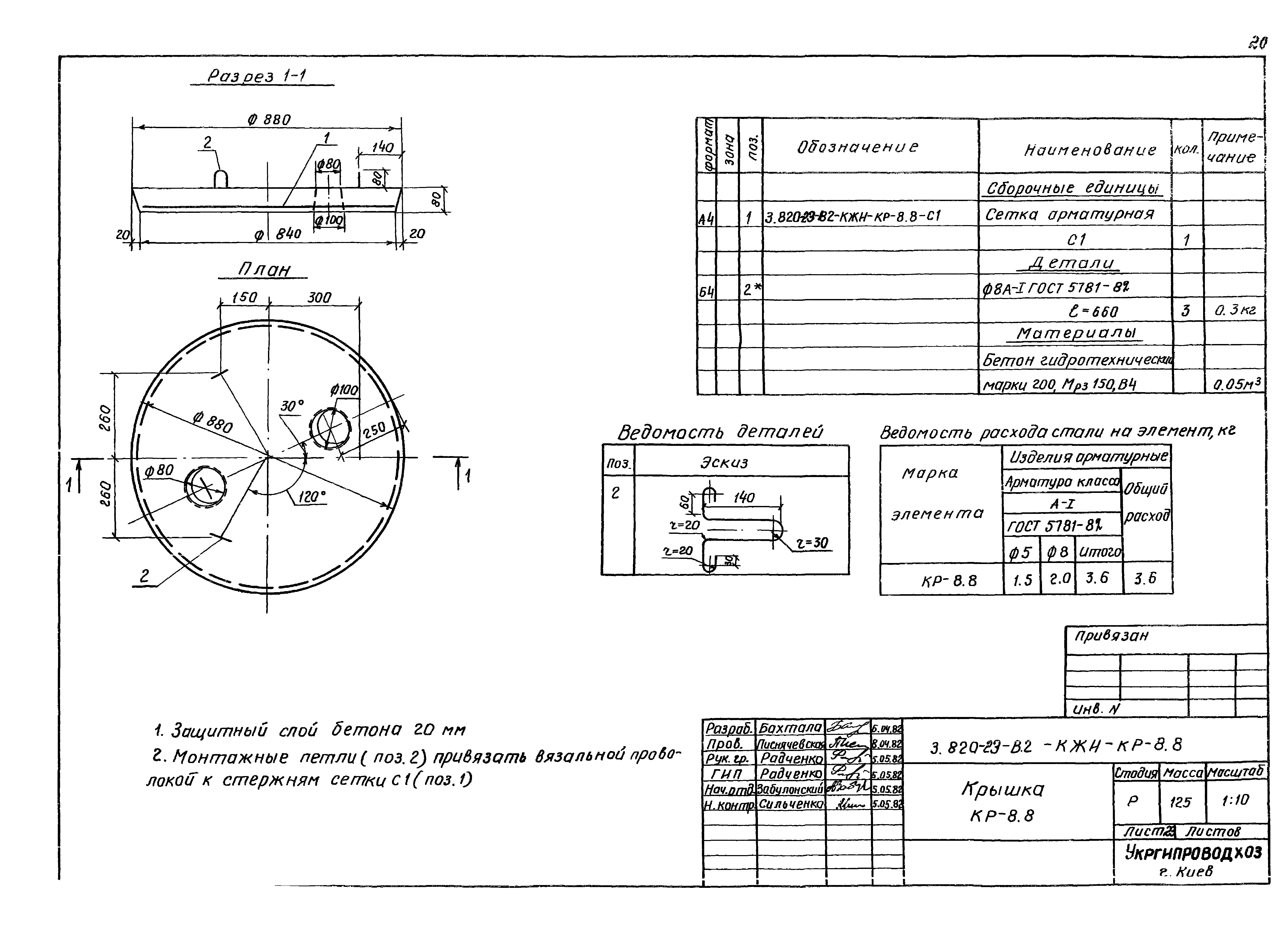 Серия 3.820-23