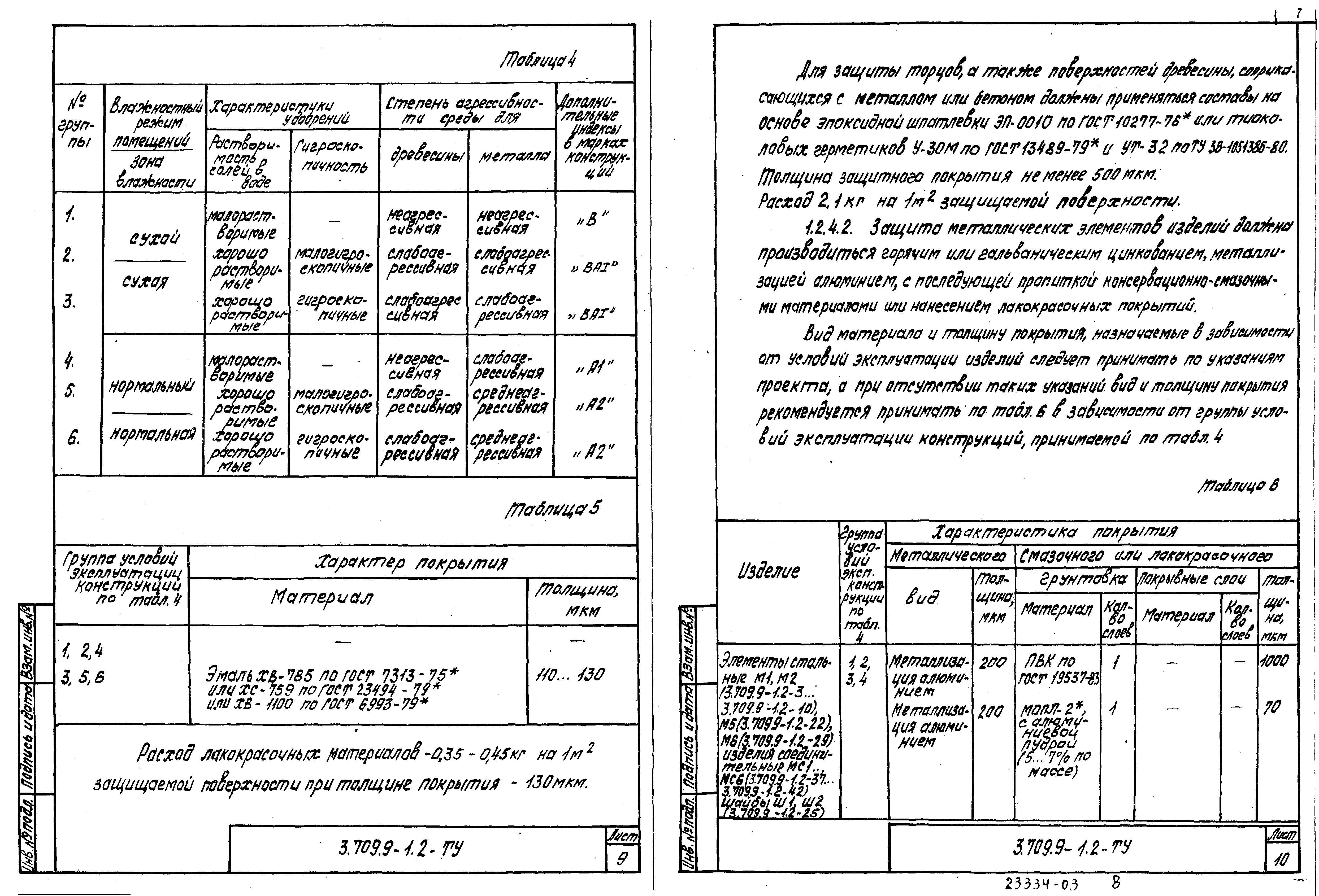 Серия 3.709.9-1