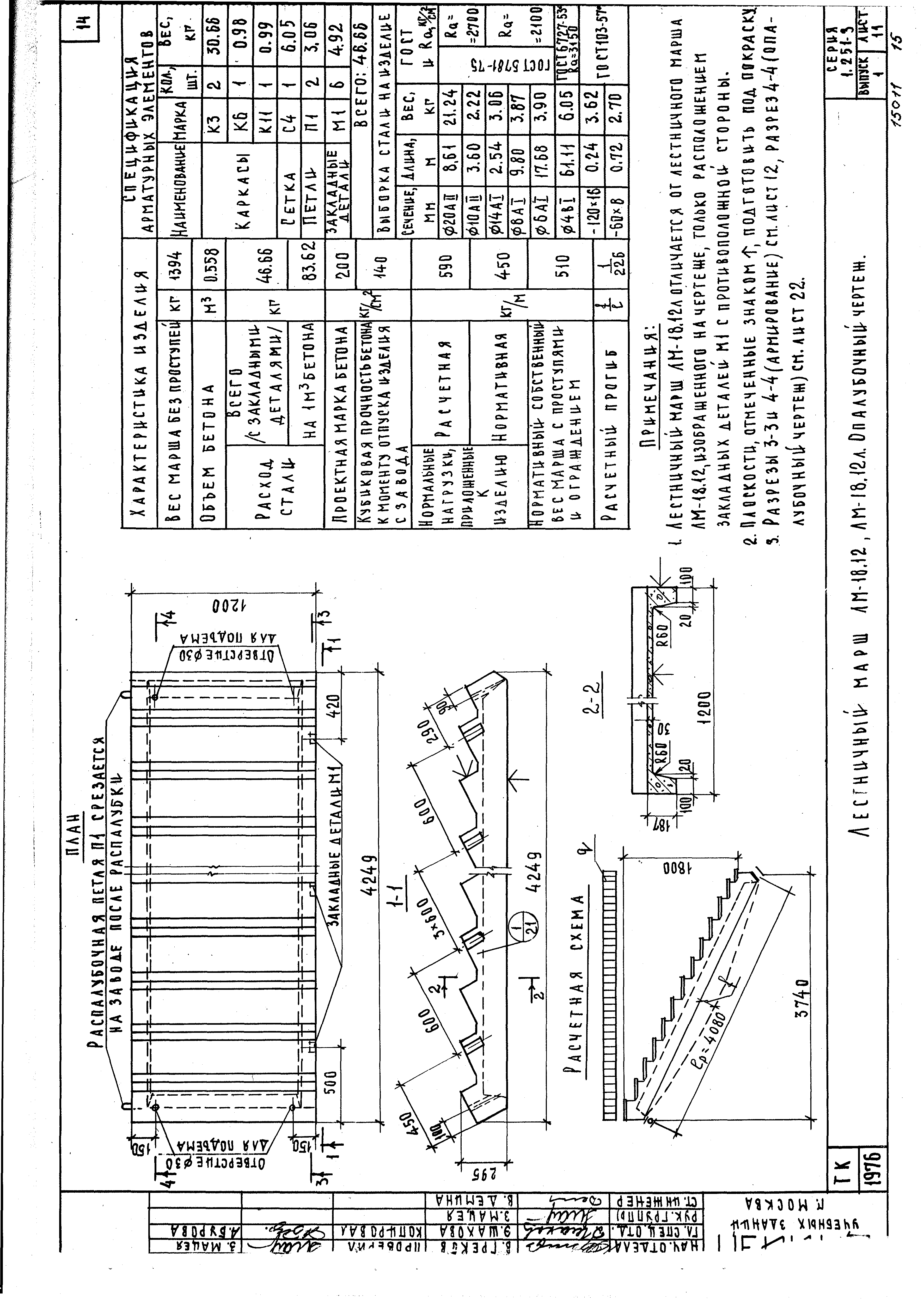 Серия 1.251-3