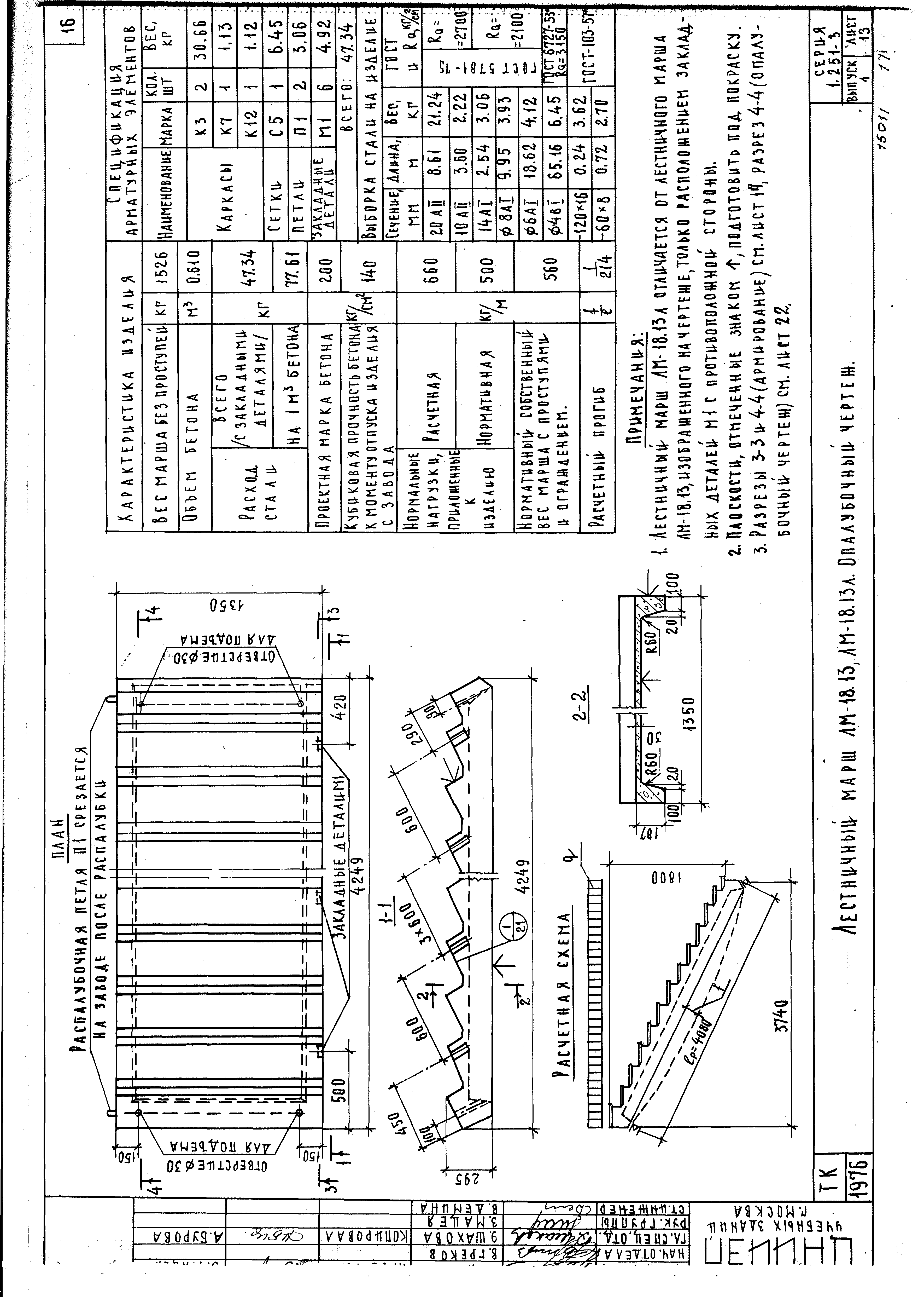 Серия 1.251-3