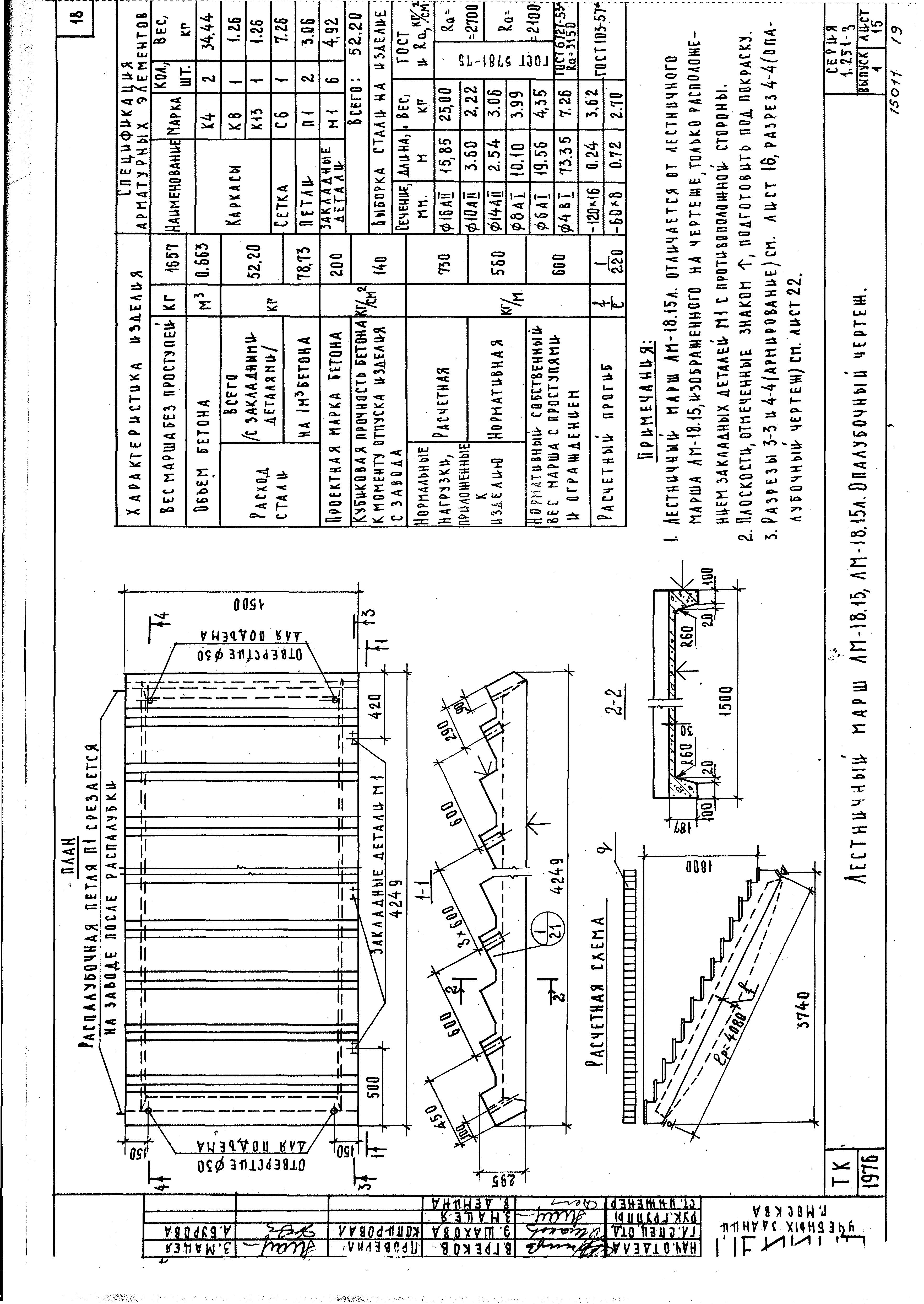 Серия 1.251-3