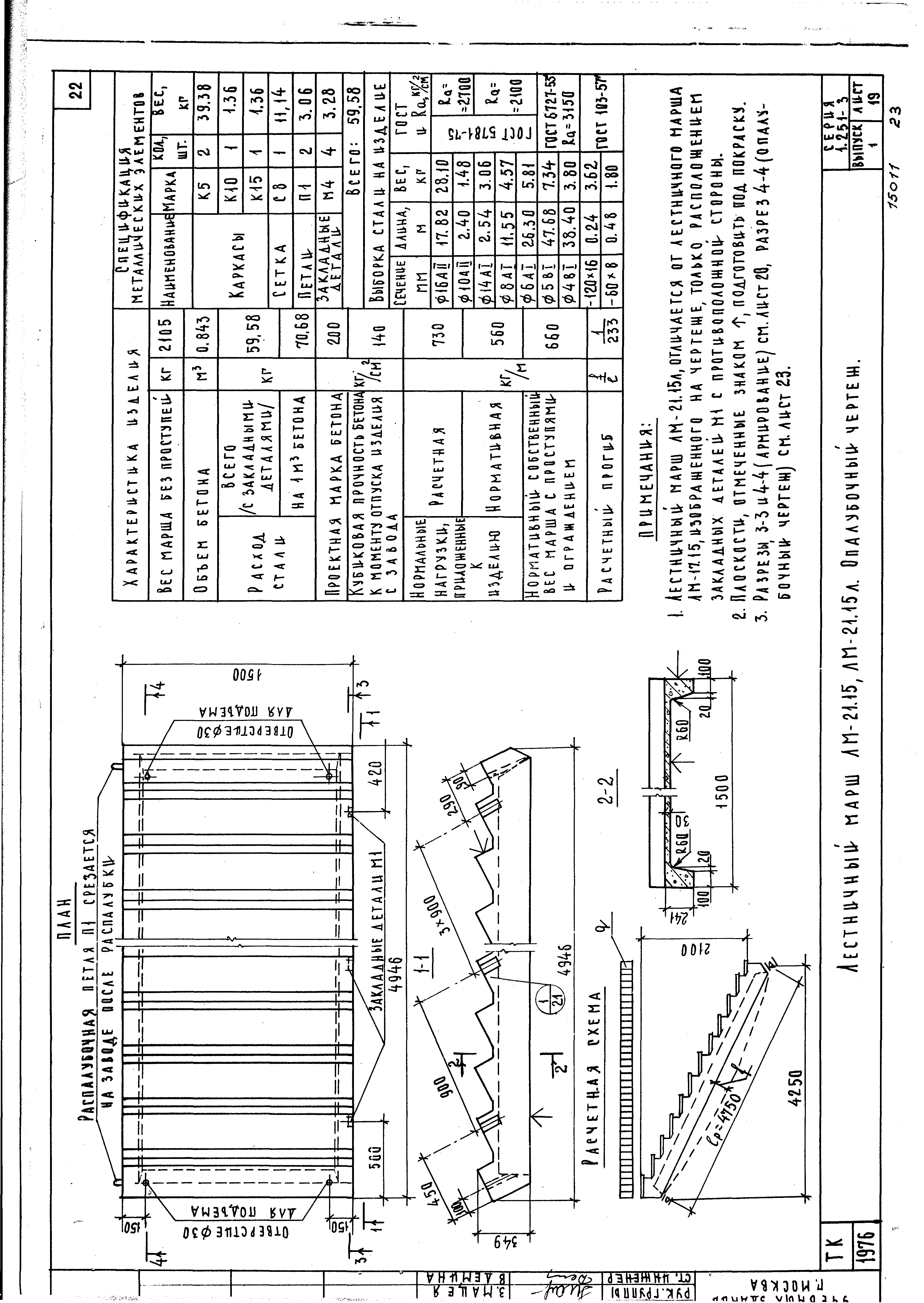 Серия 1.251-3