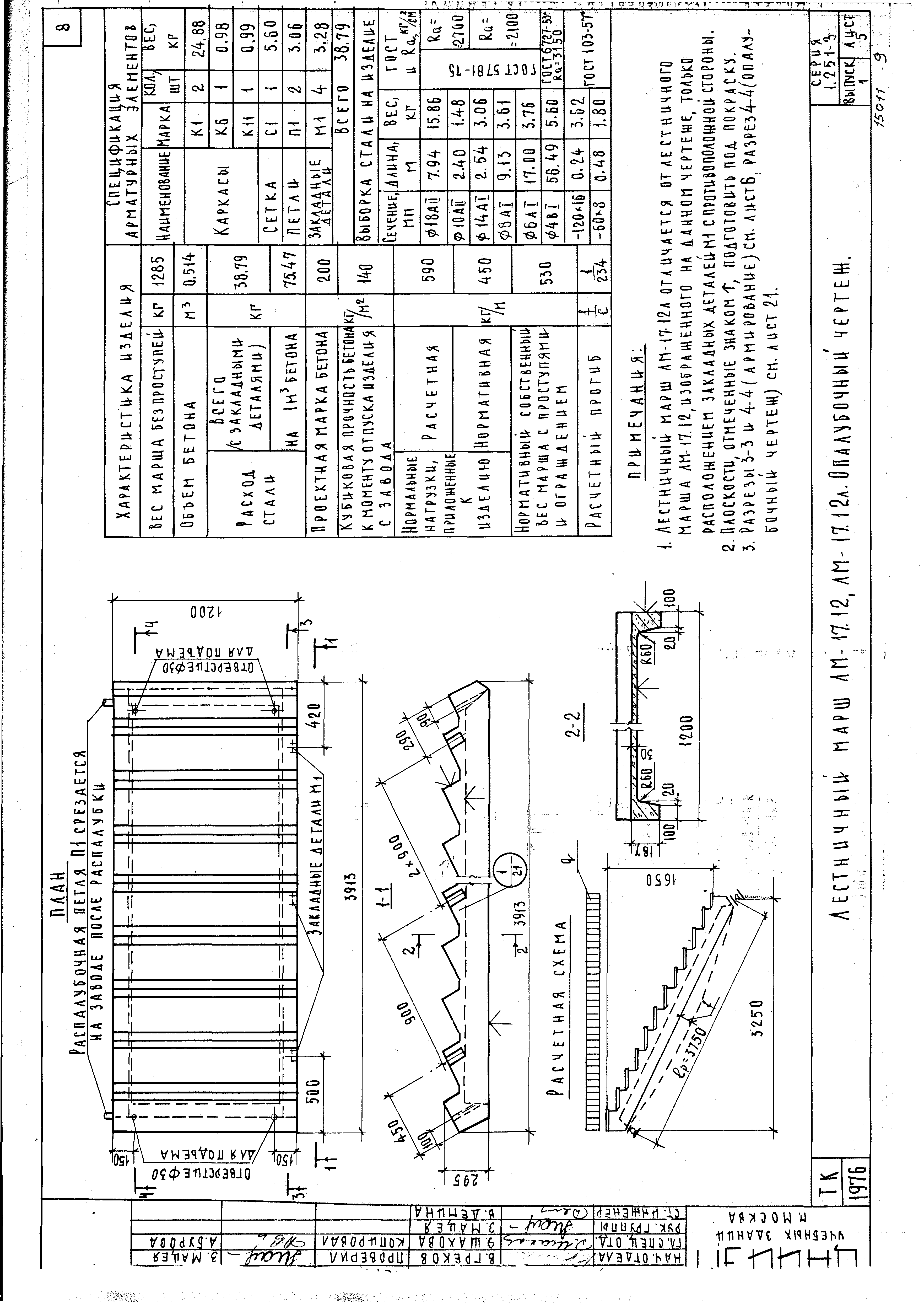 Серия 1.251-3