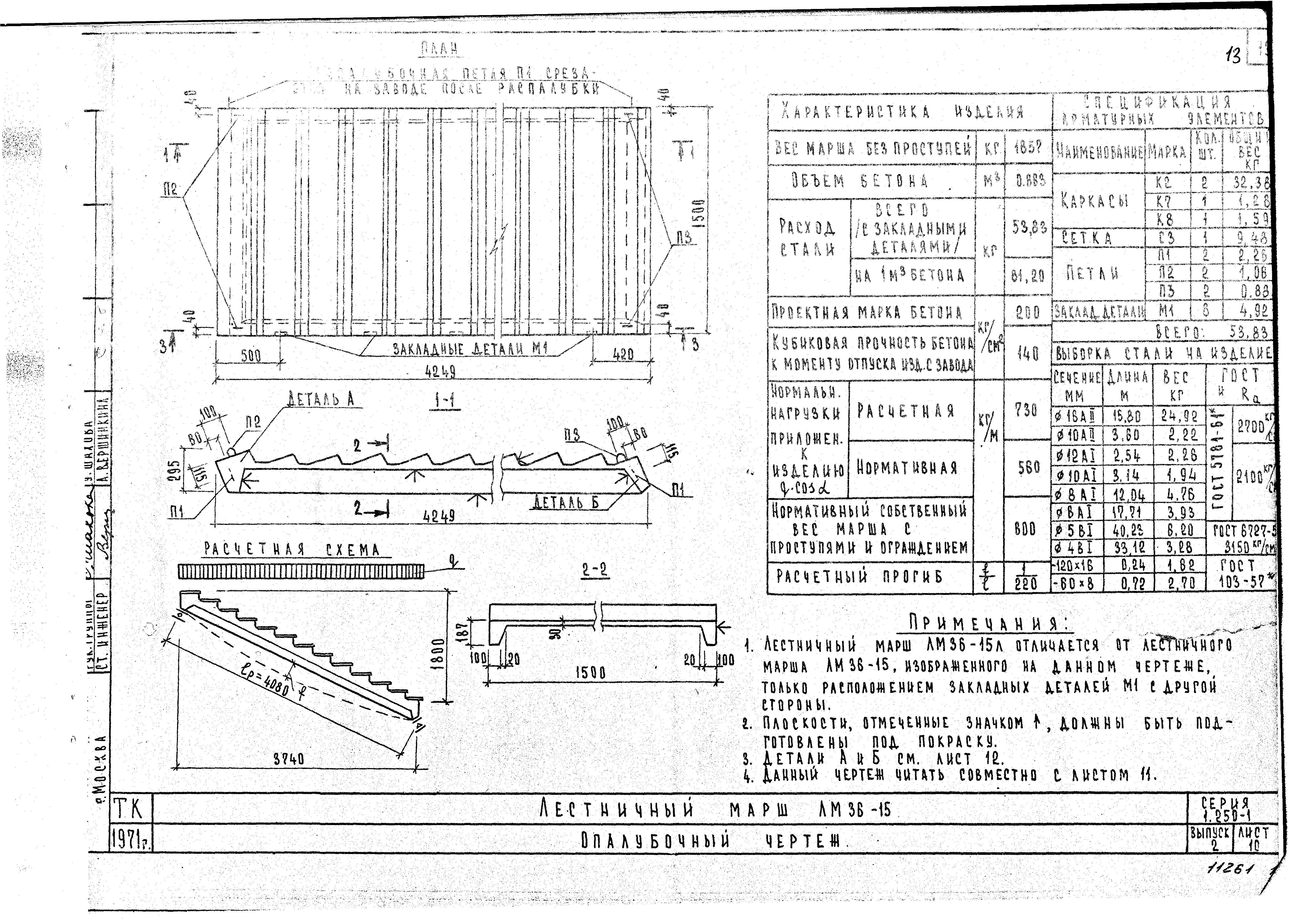 Серия 1.250-1