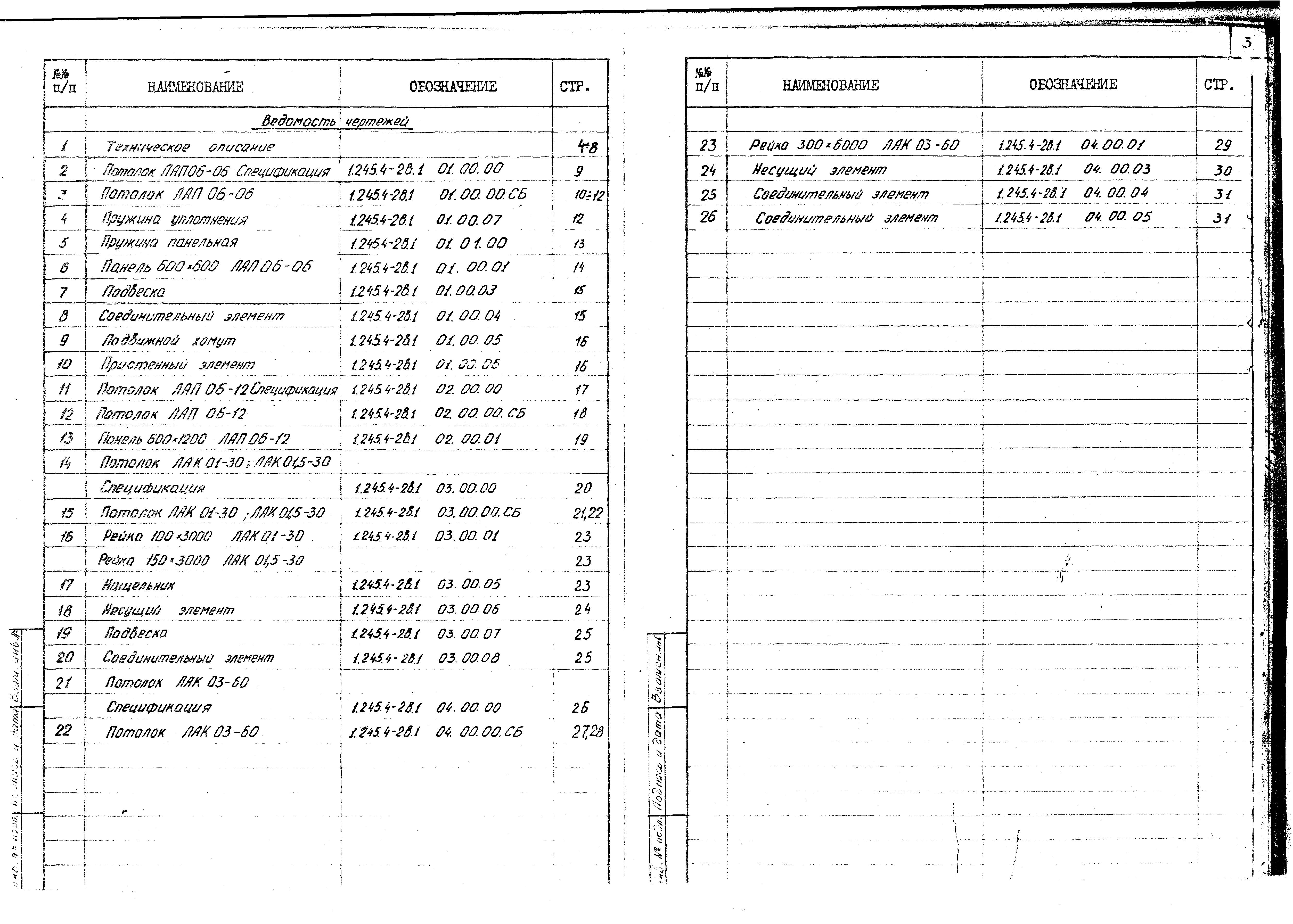 Серия 1.245.4-2