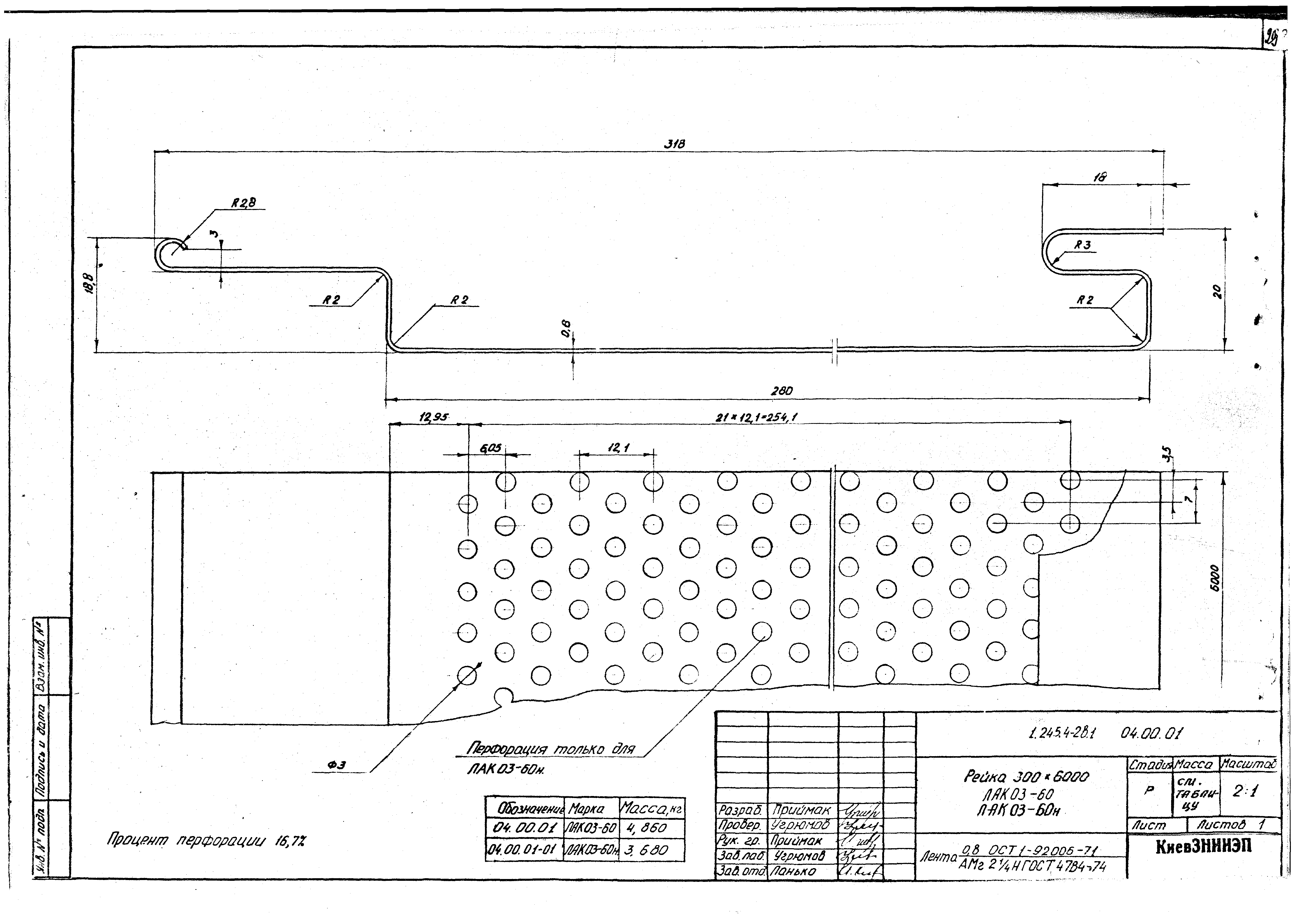 Серия 1.245.4-2