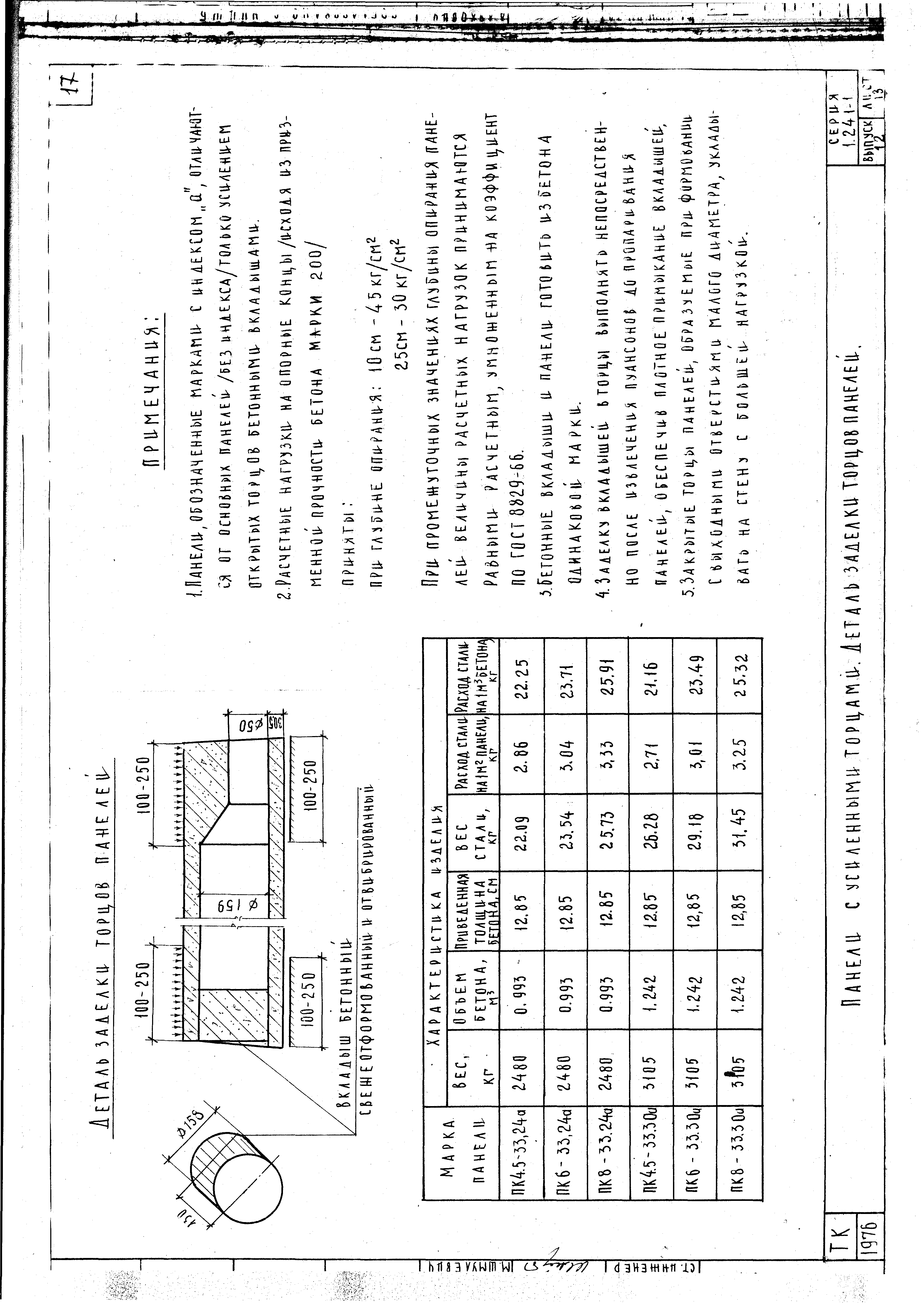 Серия 1.241-1