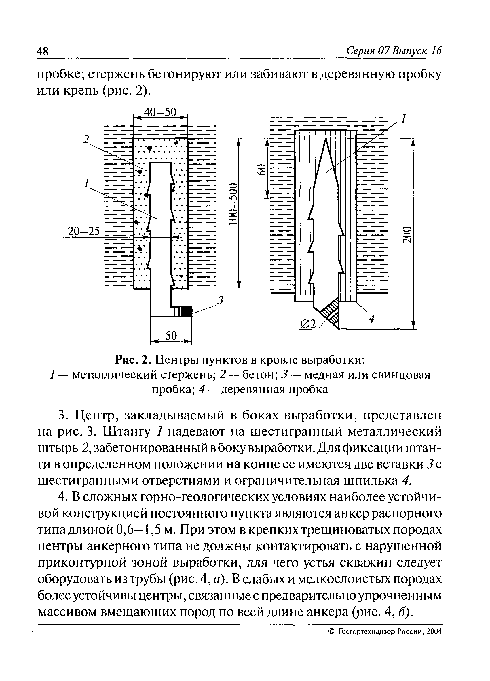 РД 07-226-98