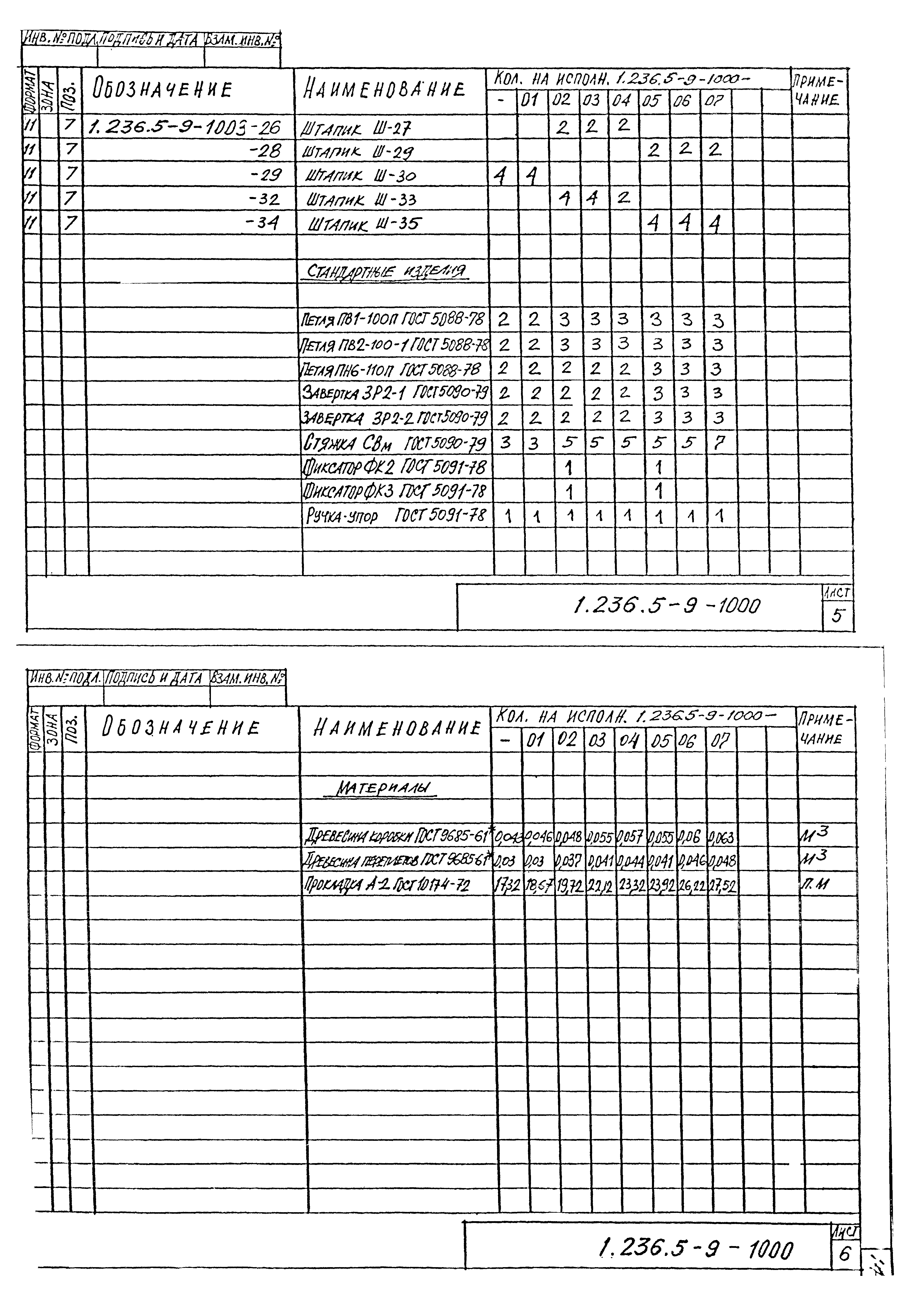 Серия 1.236.5-9