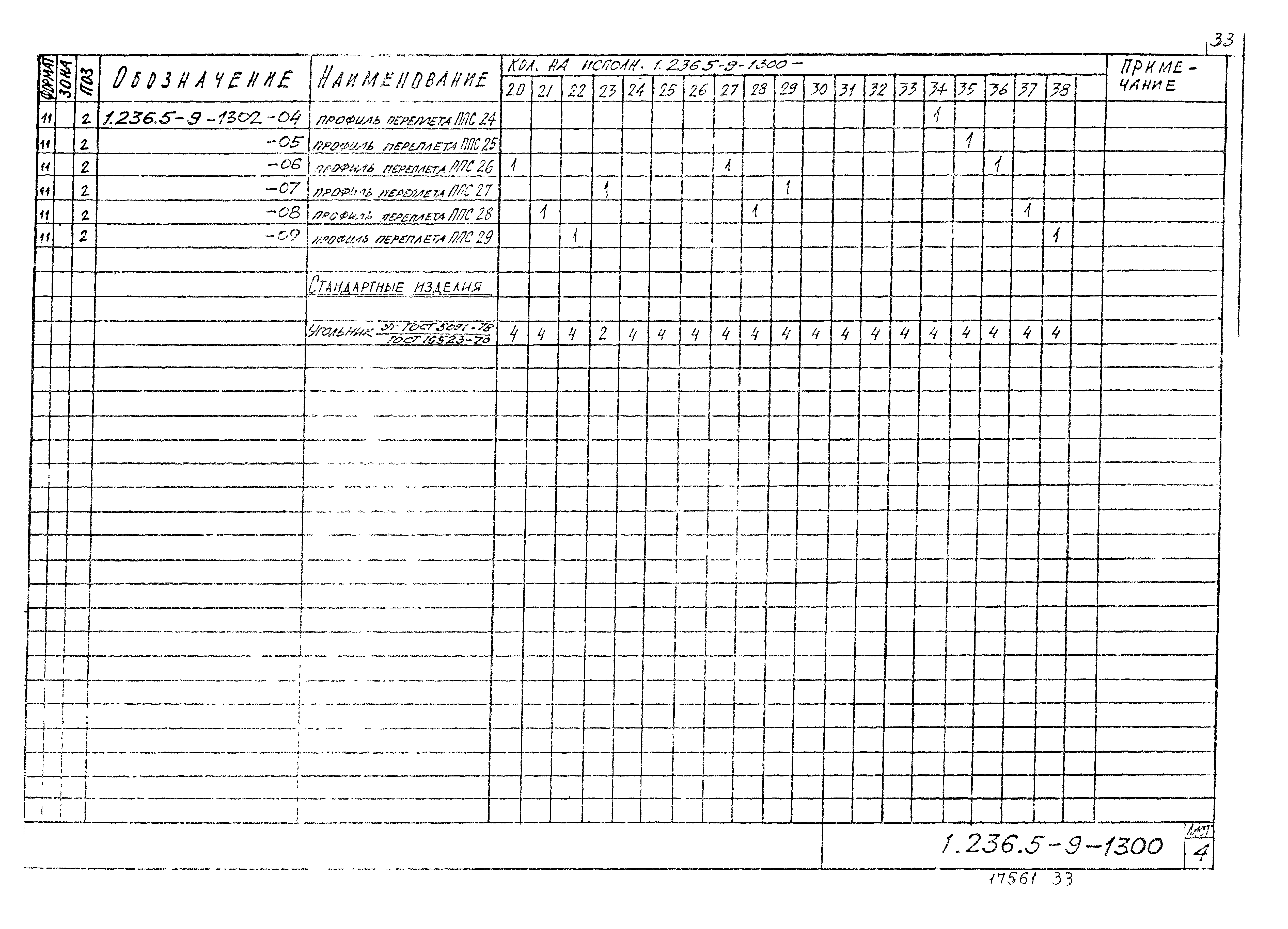 Серия 1.236.5-9