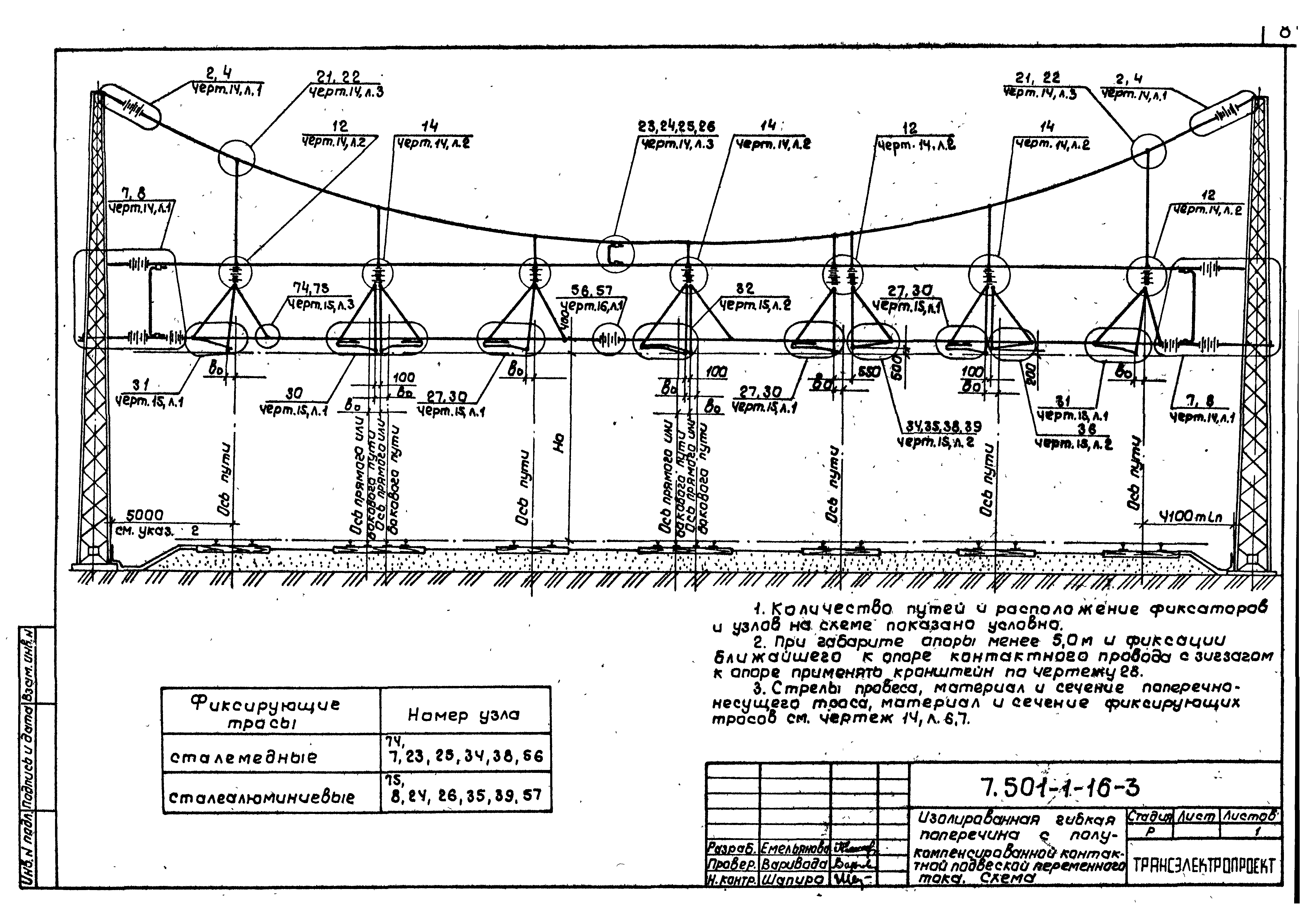 Серия 7.501-1