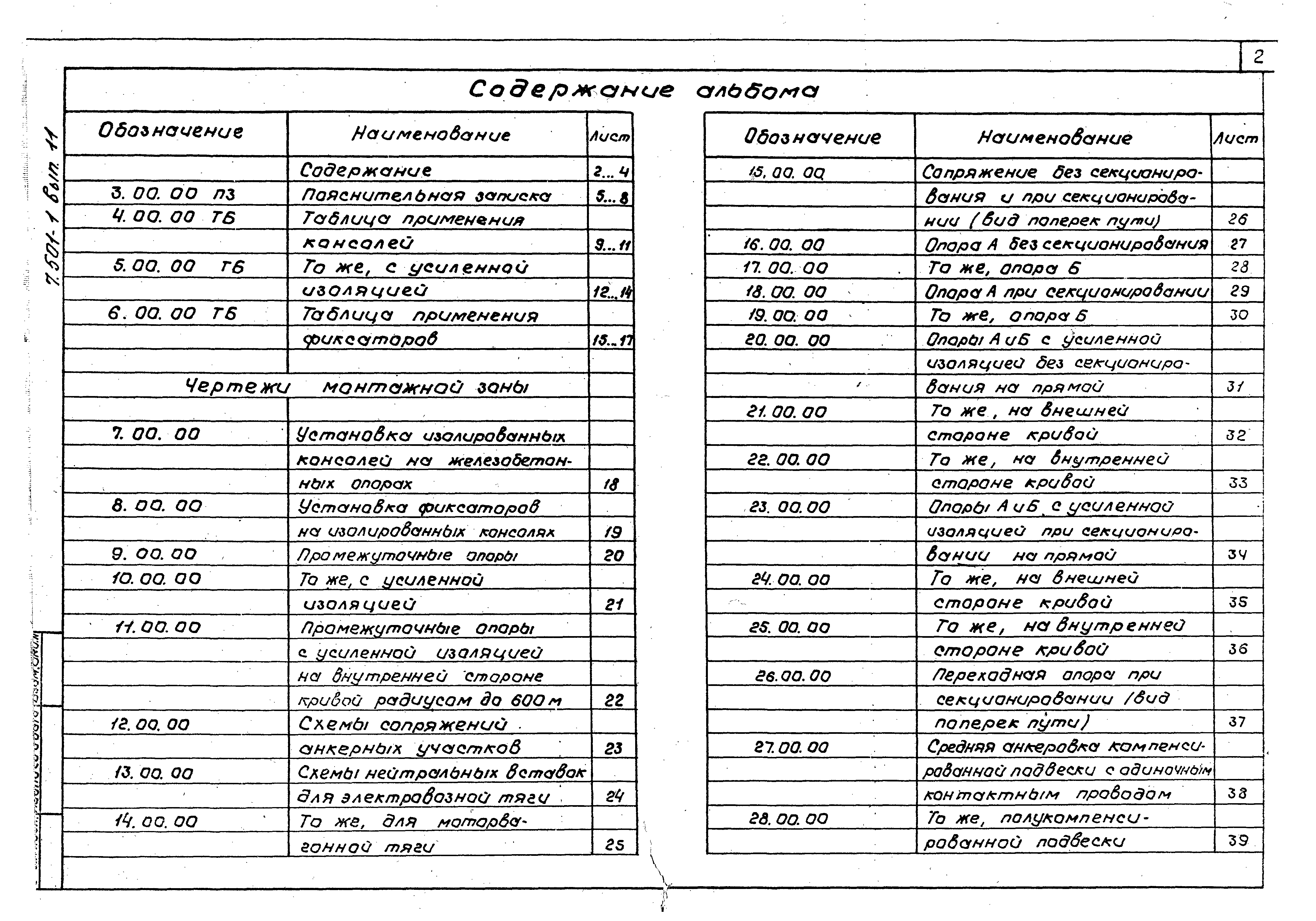 Серия 7.501-1