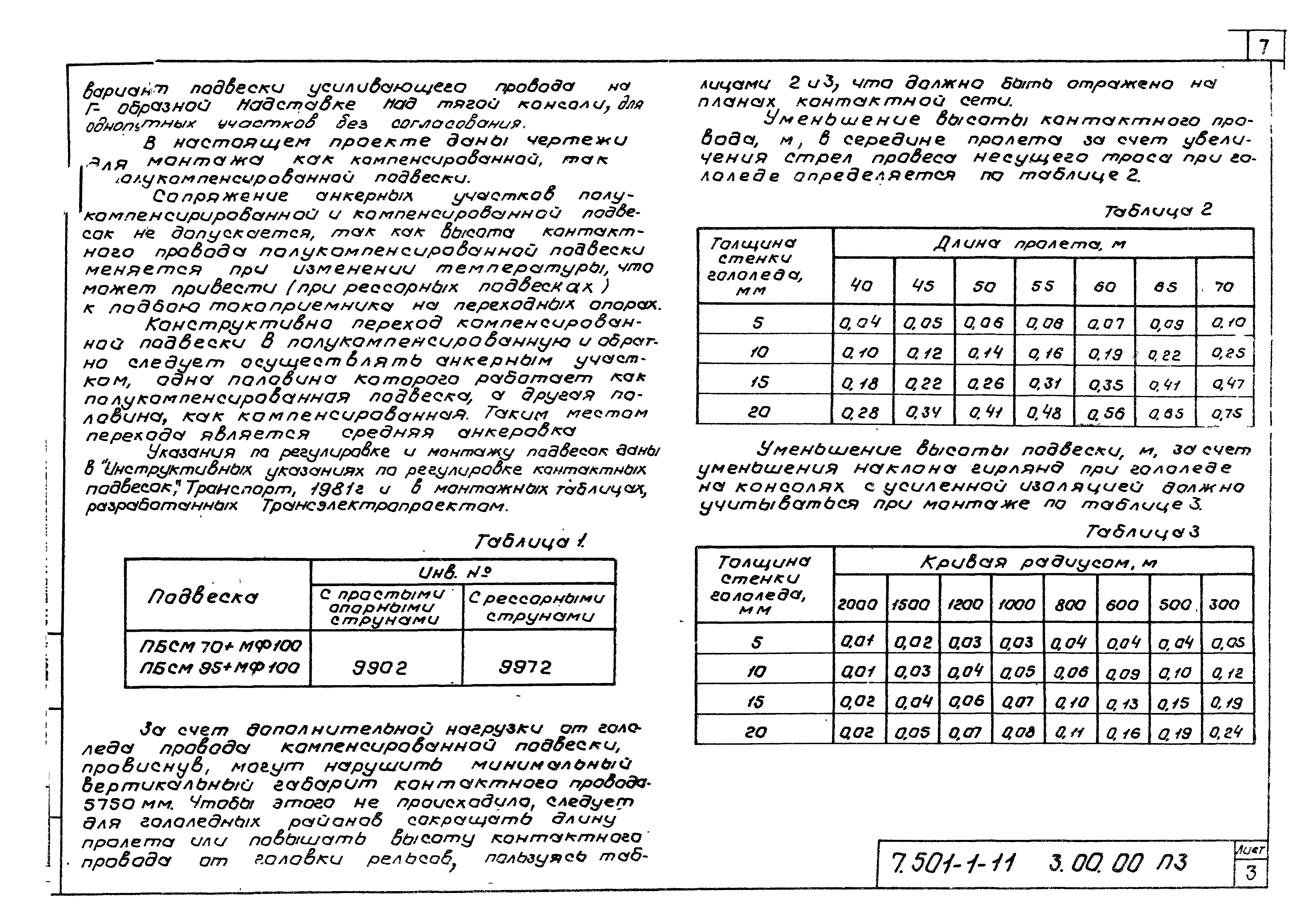 Серия 7.501-1