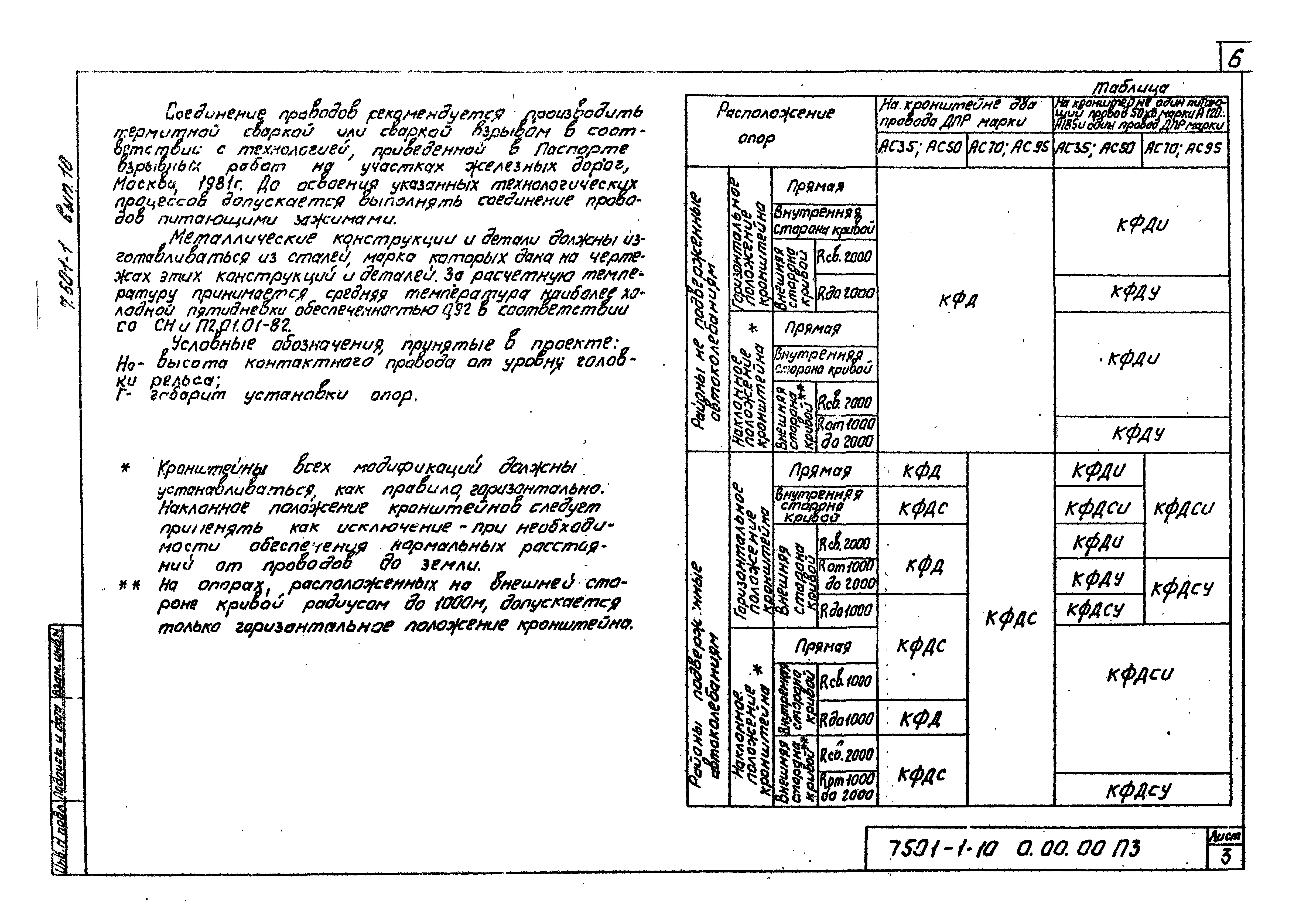 Серия 7.501-1