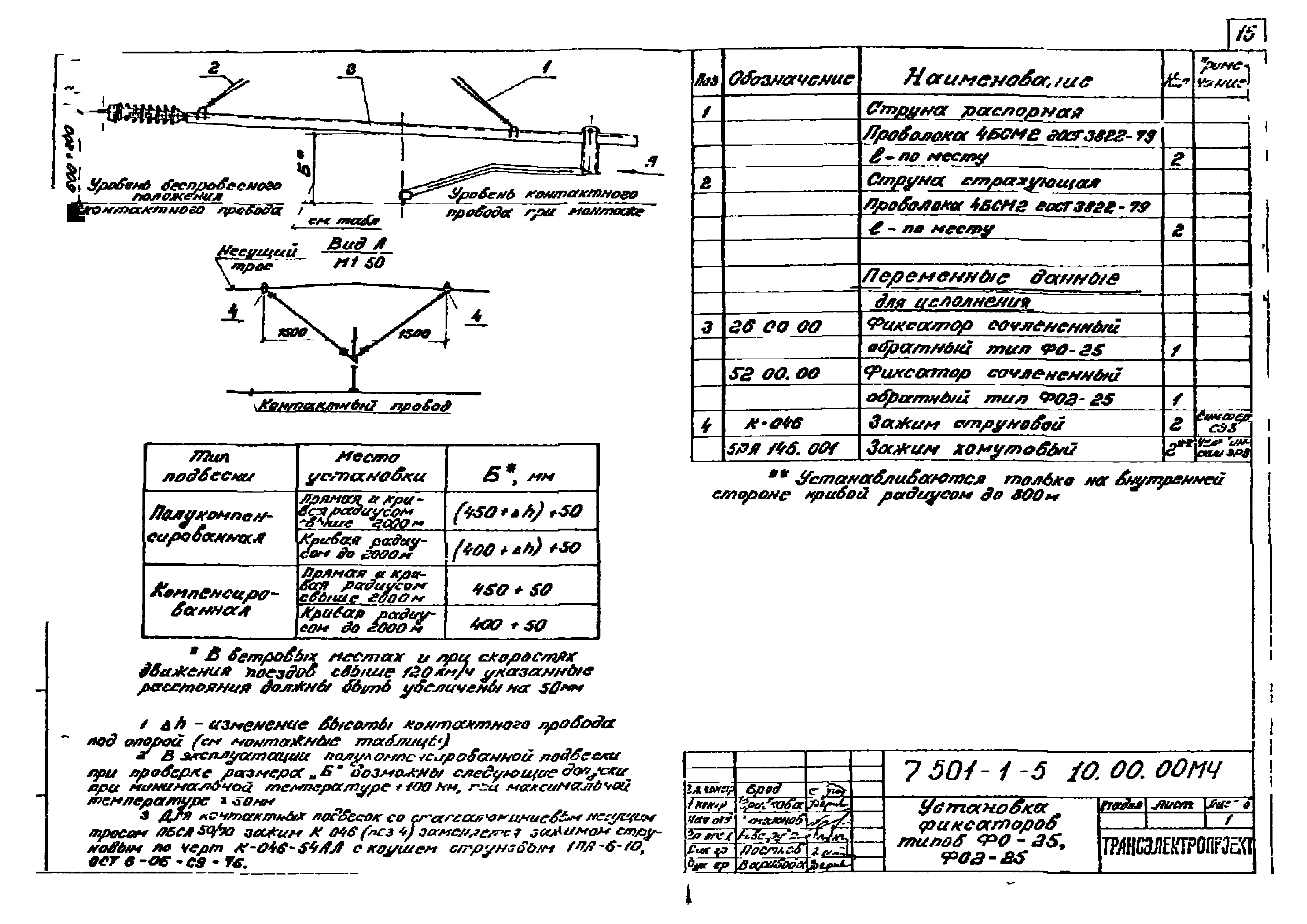 Серия 7.501-1