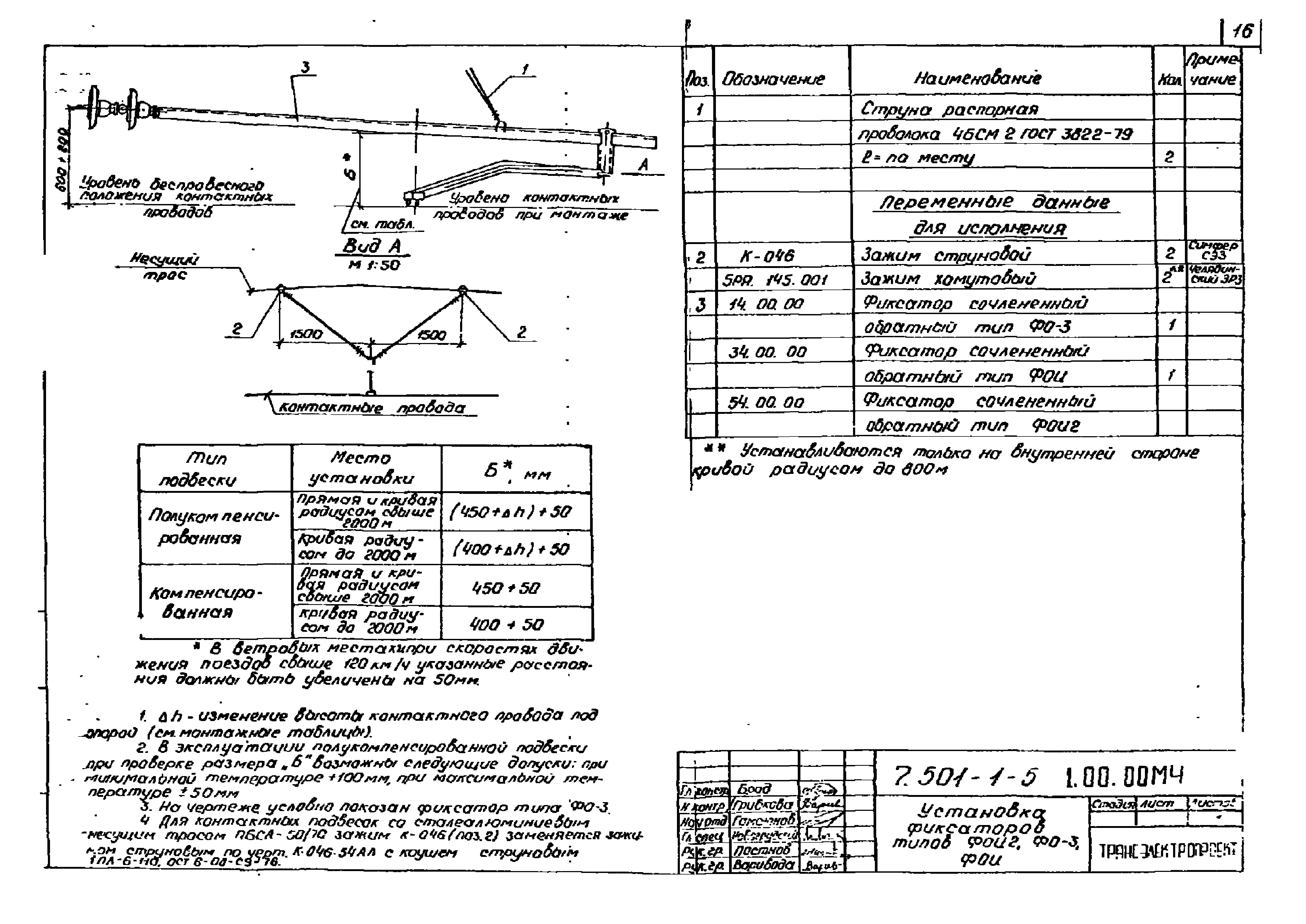 Серия 7.501-1