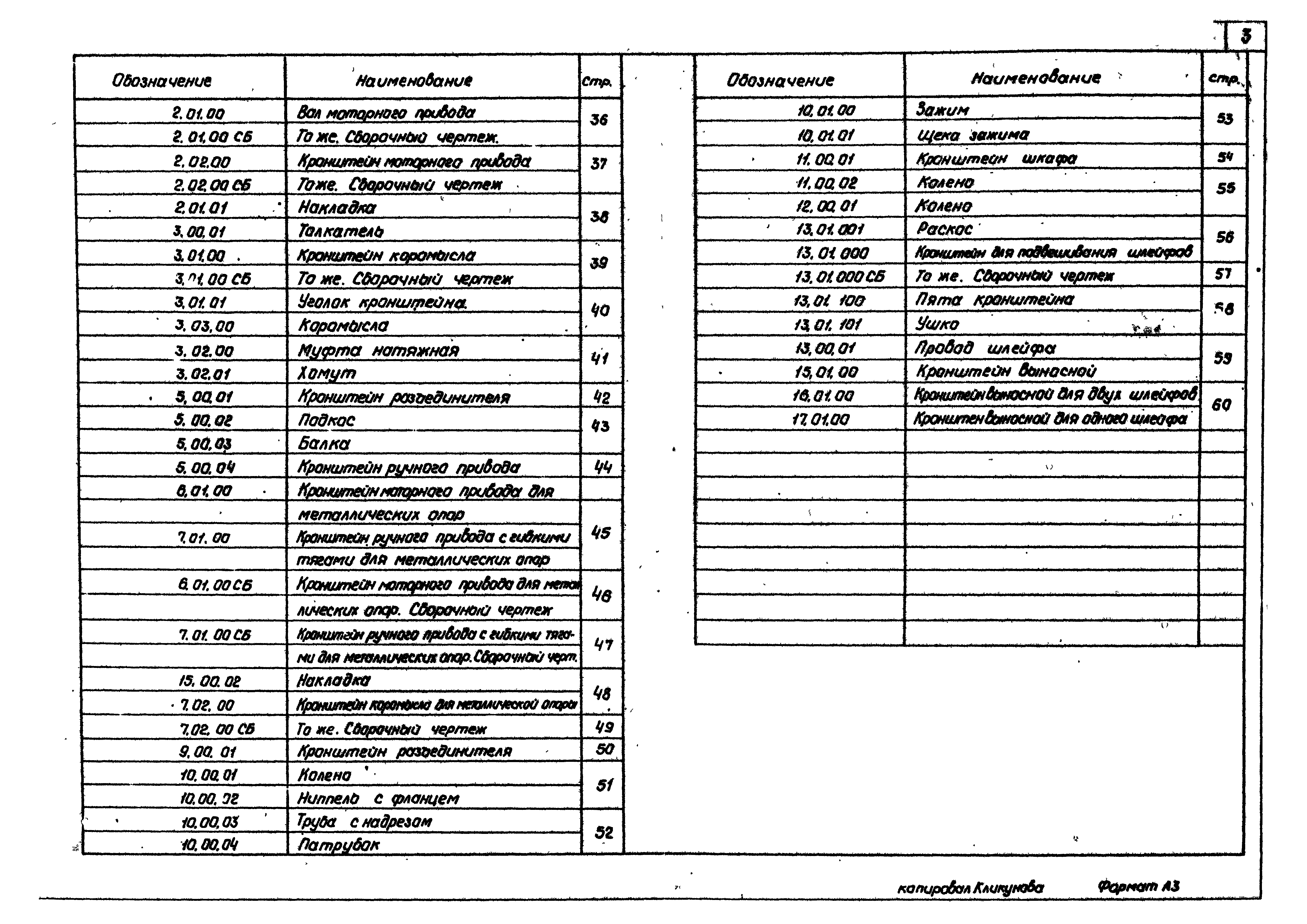 Серия 7.501-1