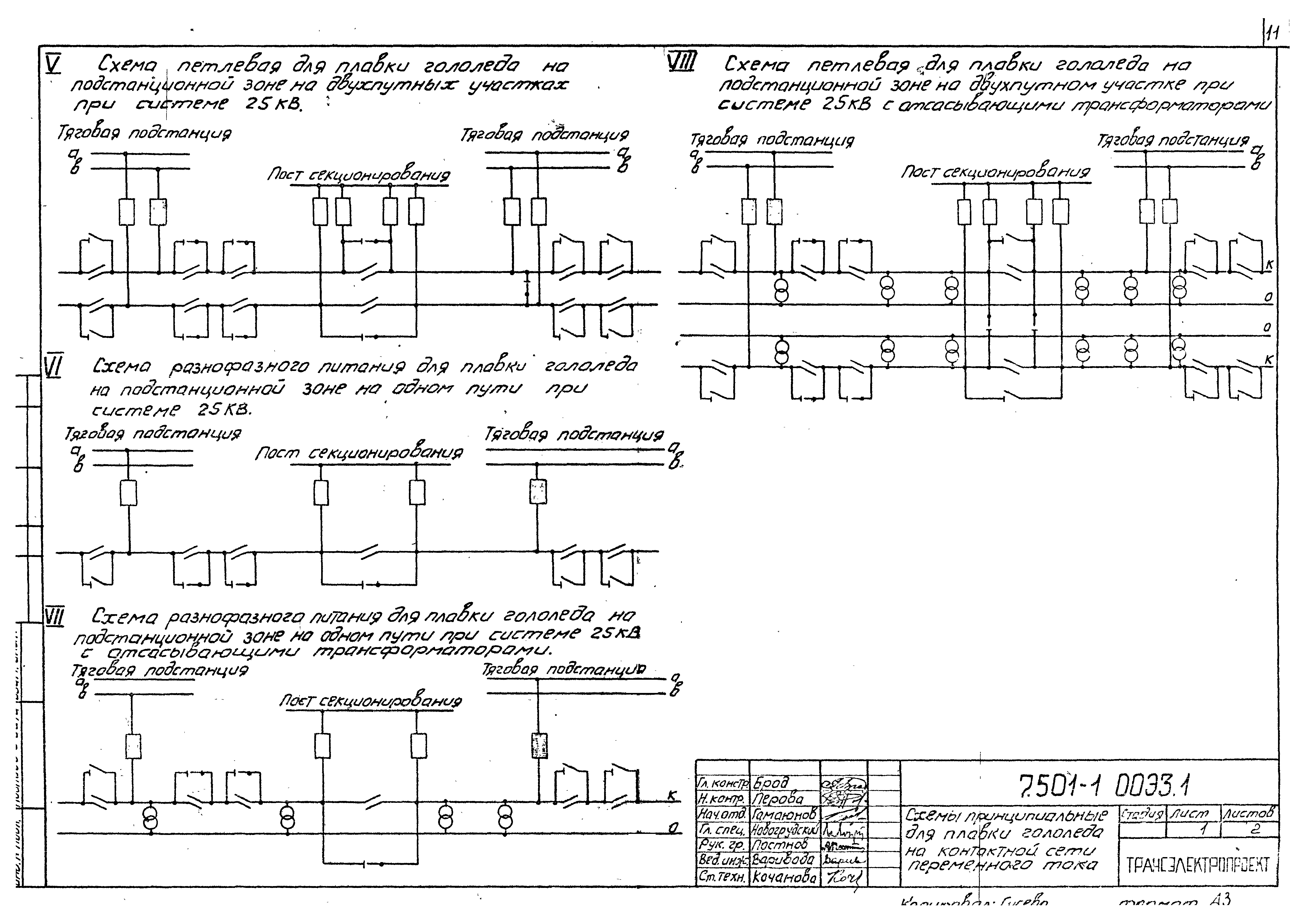 Серия 7.501-1