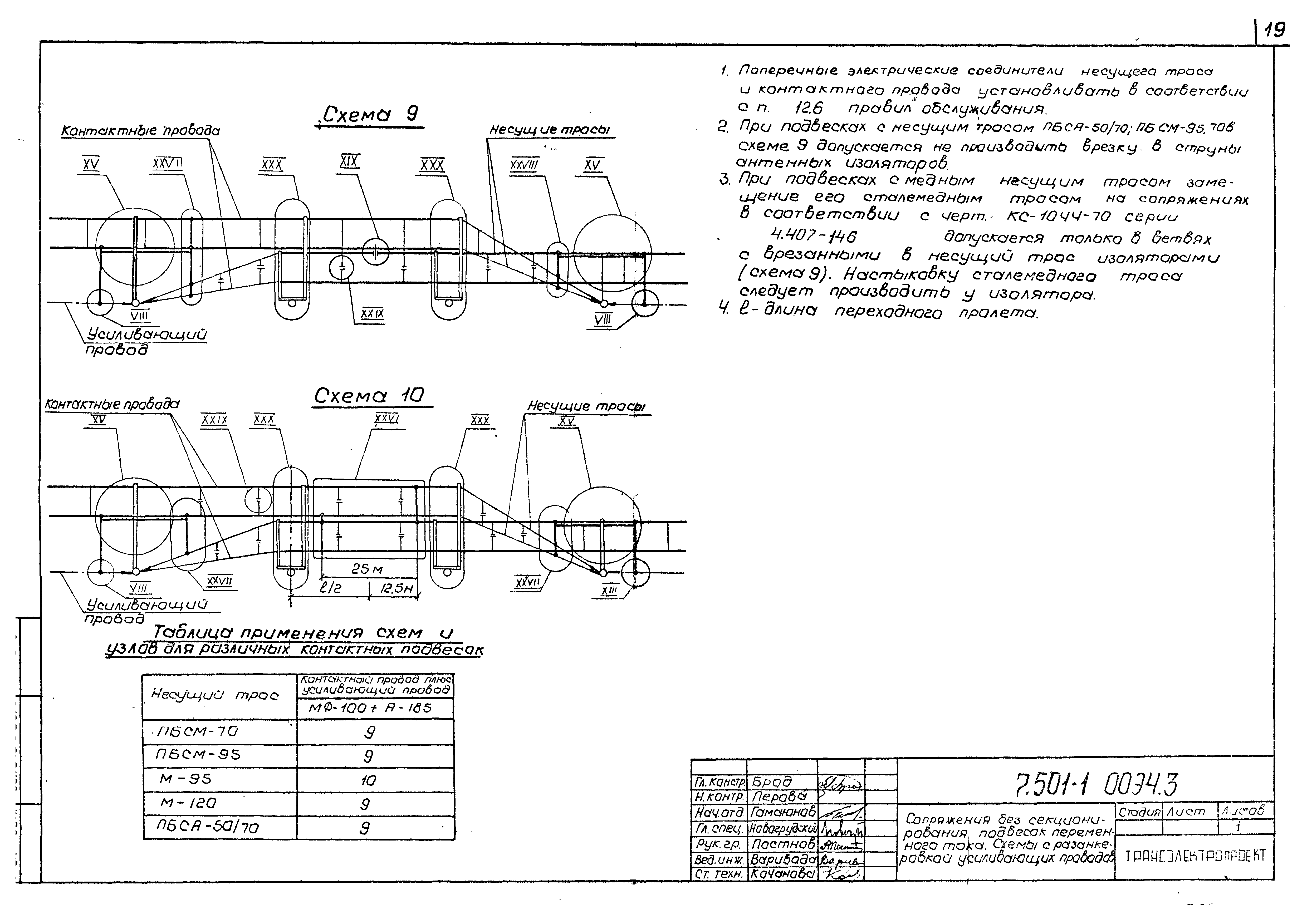 Серия 7.501-1