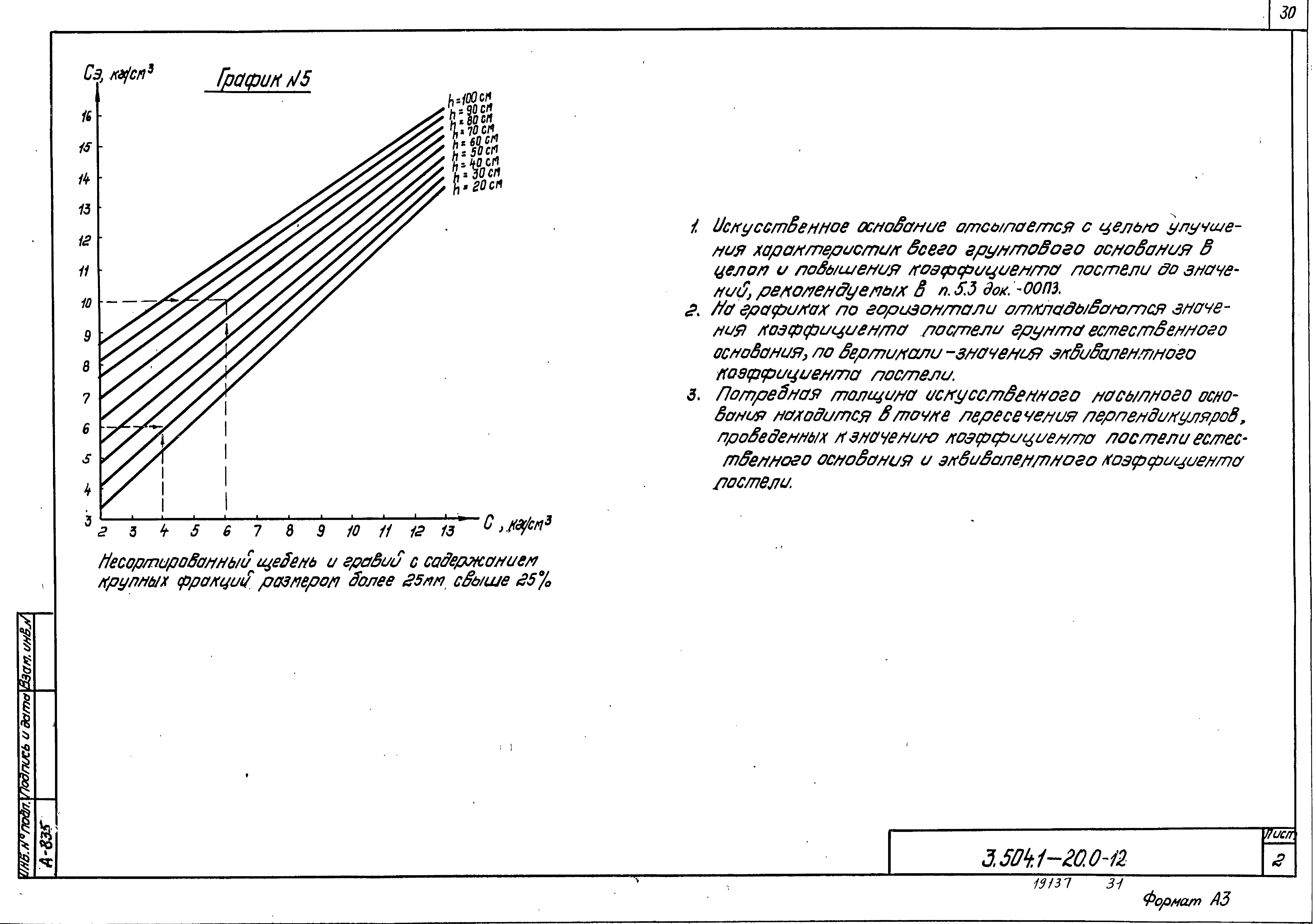 Серия 3.504.1-20