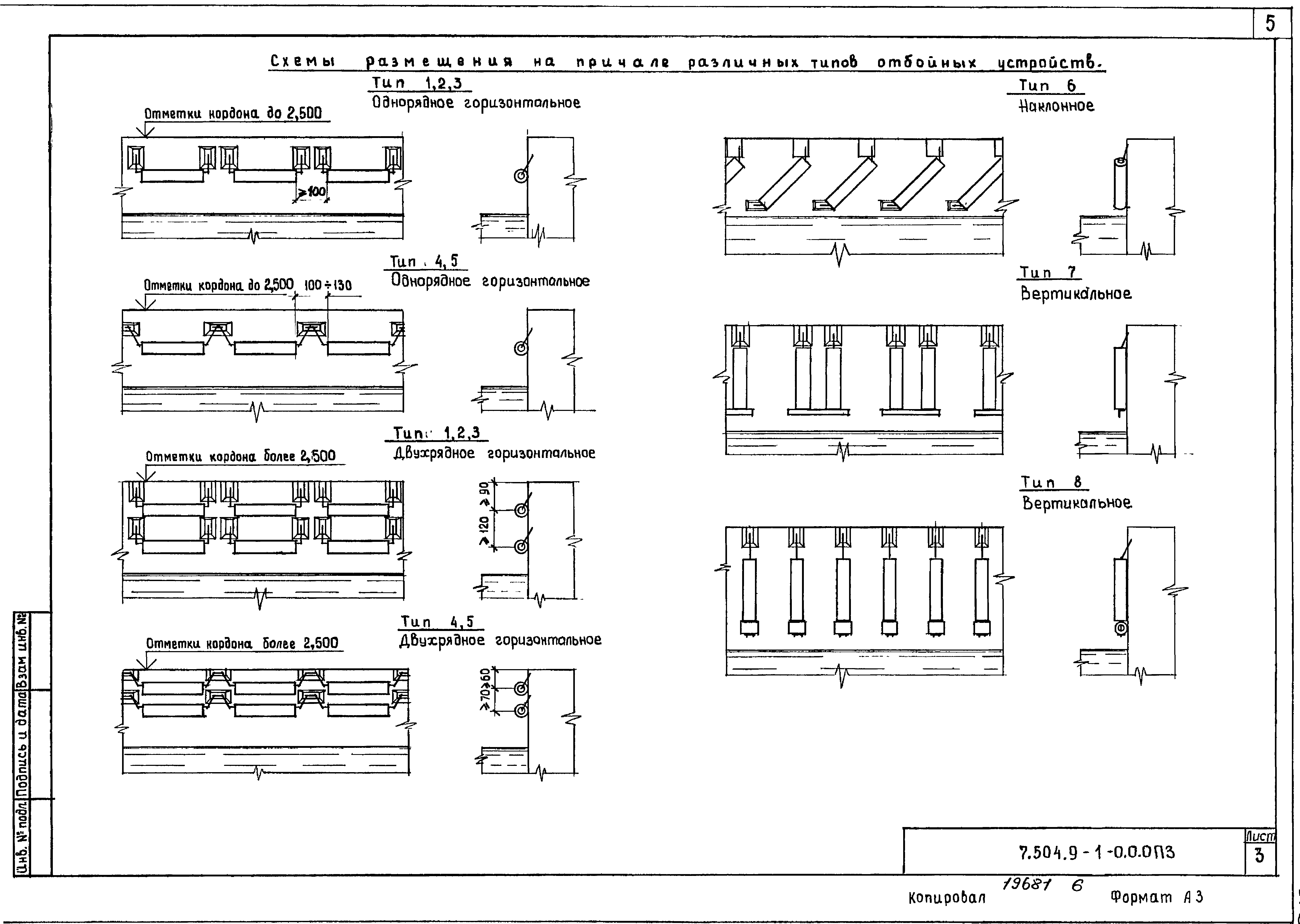 Серия 7.504.9-1