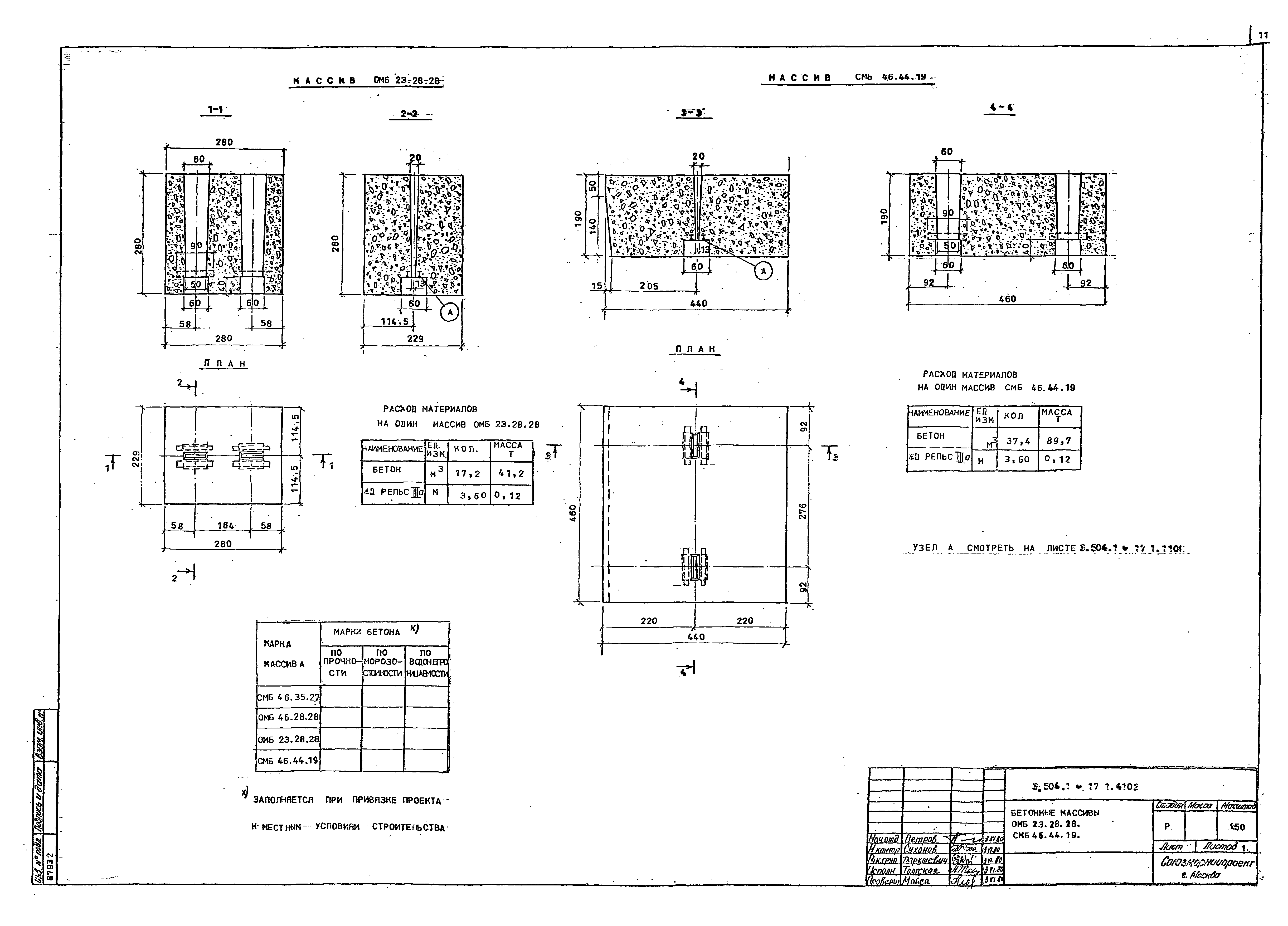 Серия 3.504.1-17