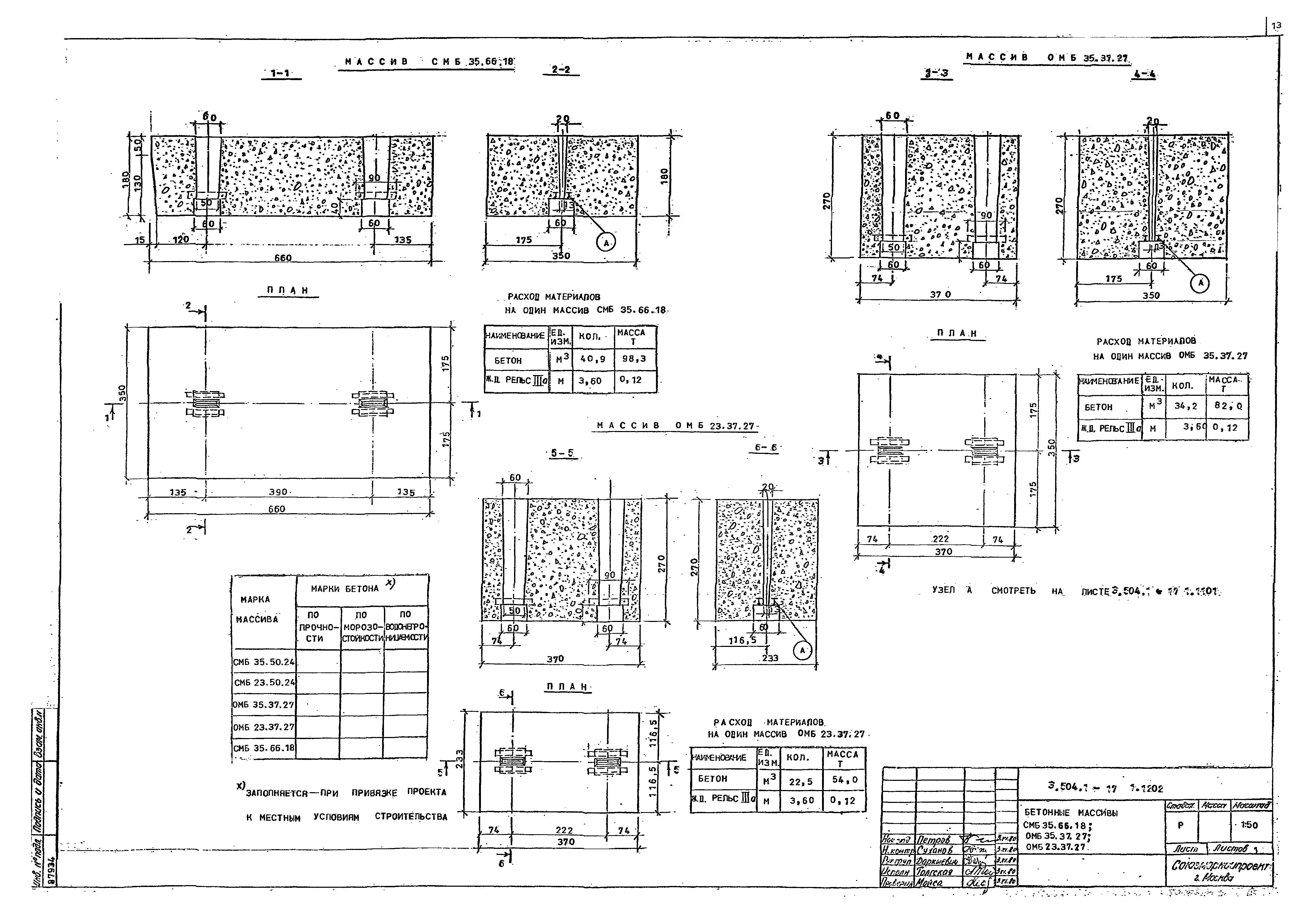 Серия 3.504.1-17