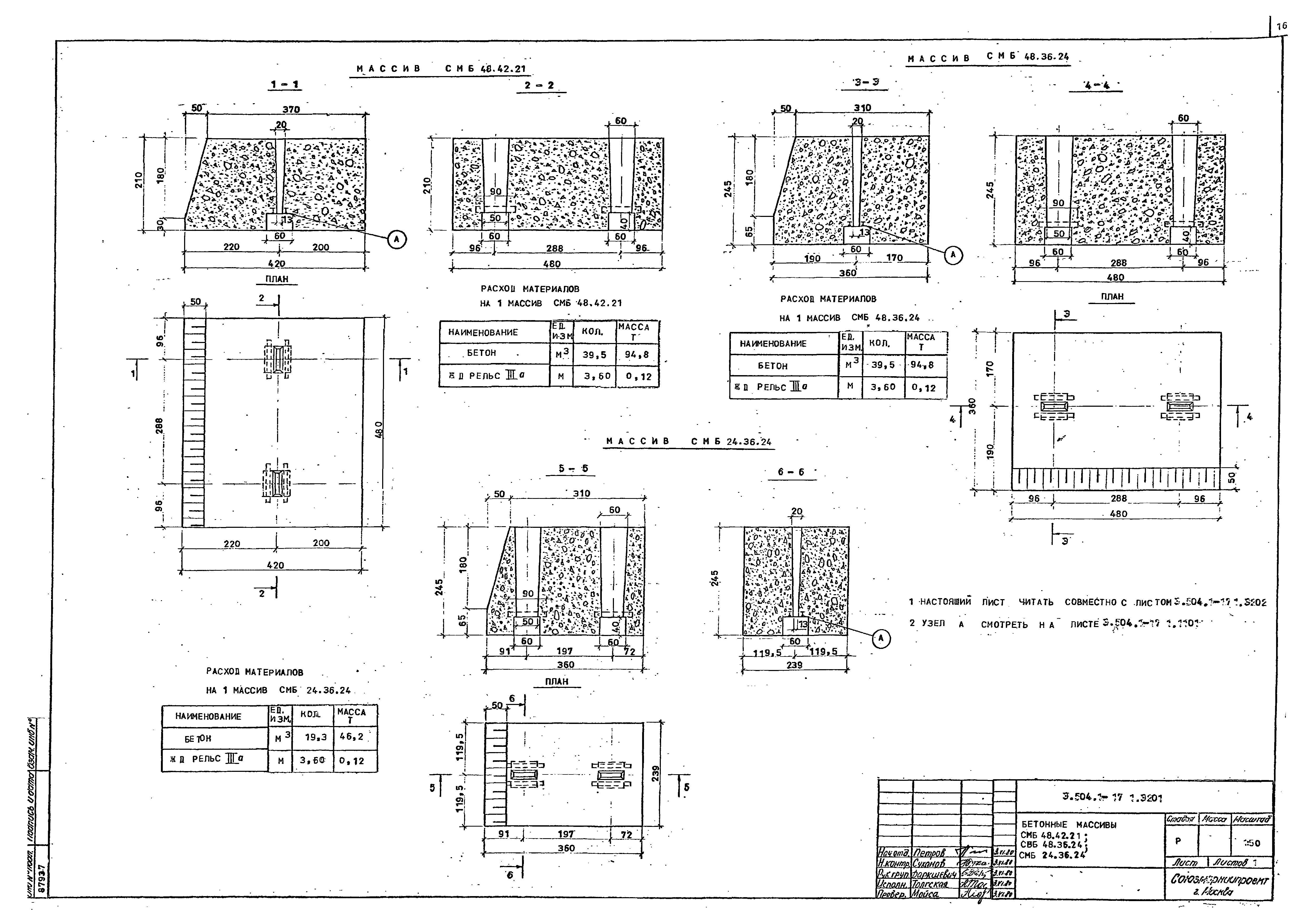 Серия 3.504.1-17