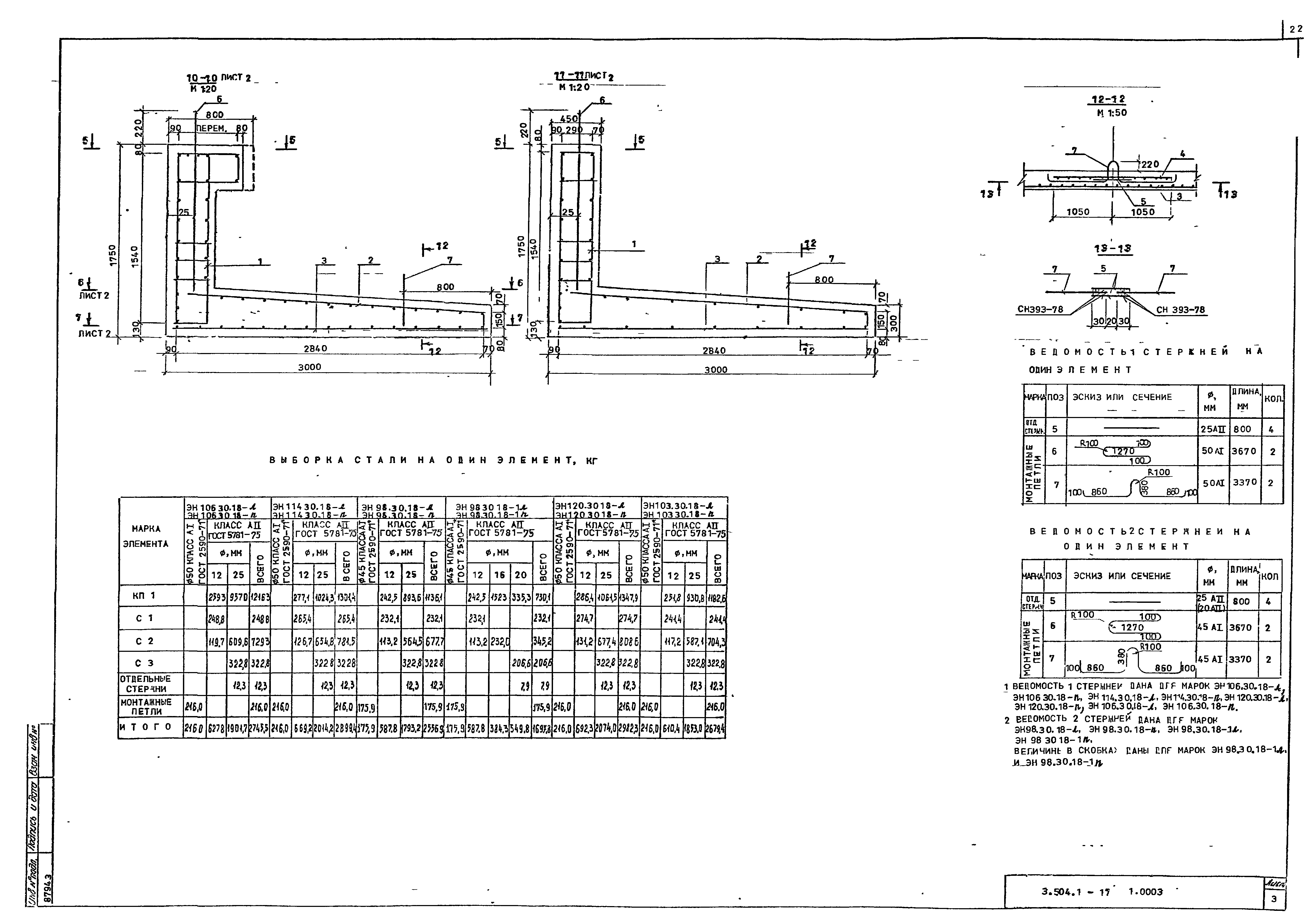 Серия 3.504.1-17