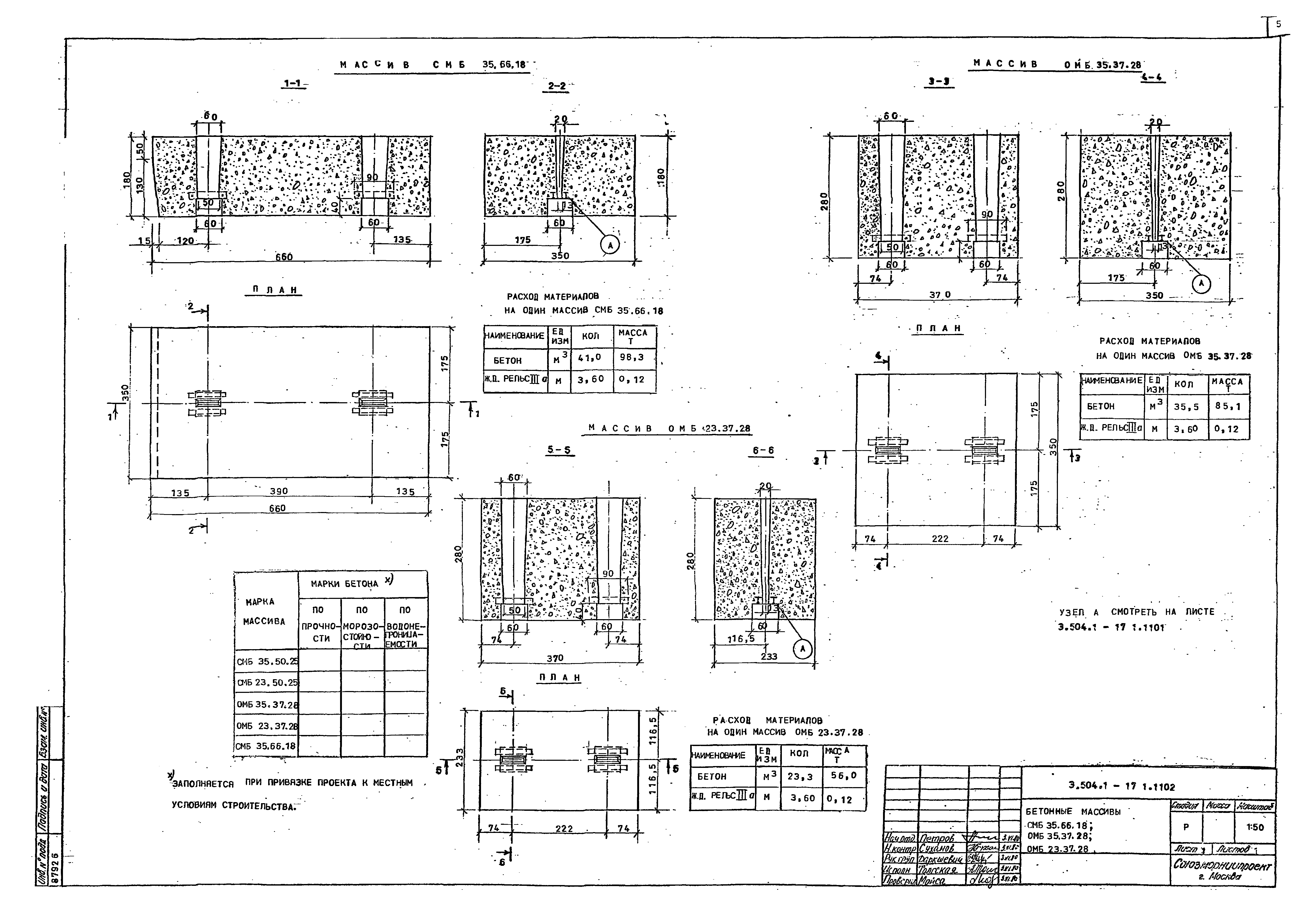 Серия 3.504.1-17