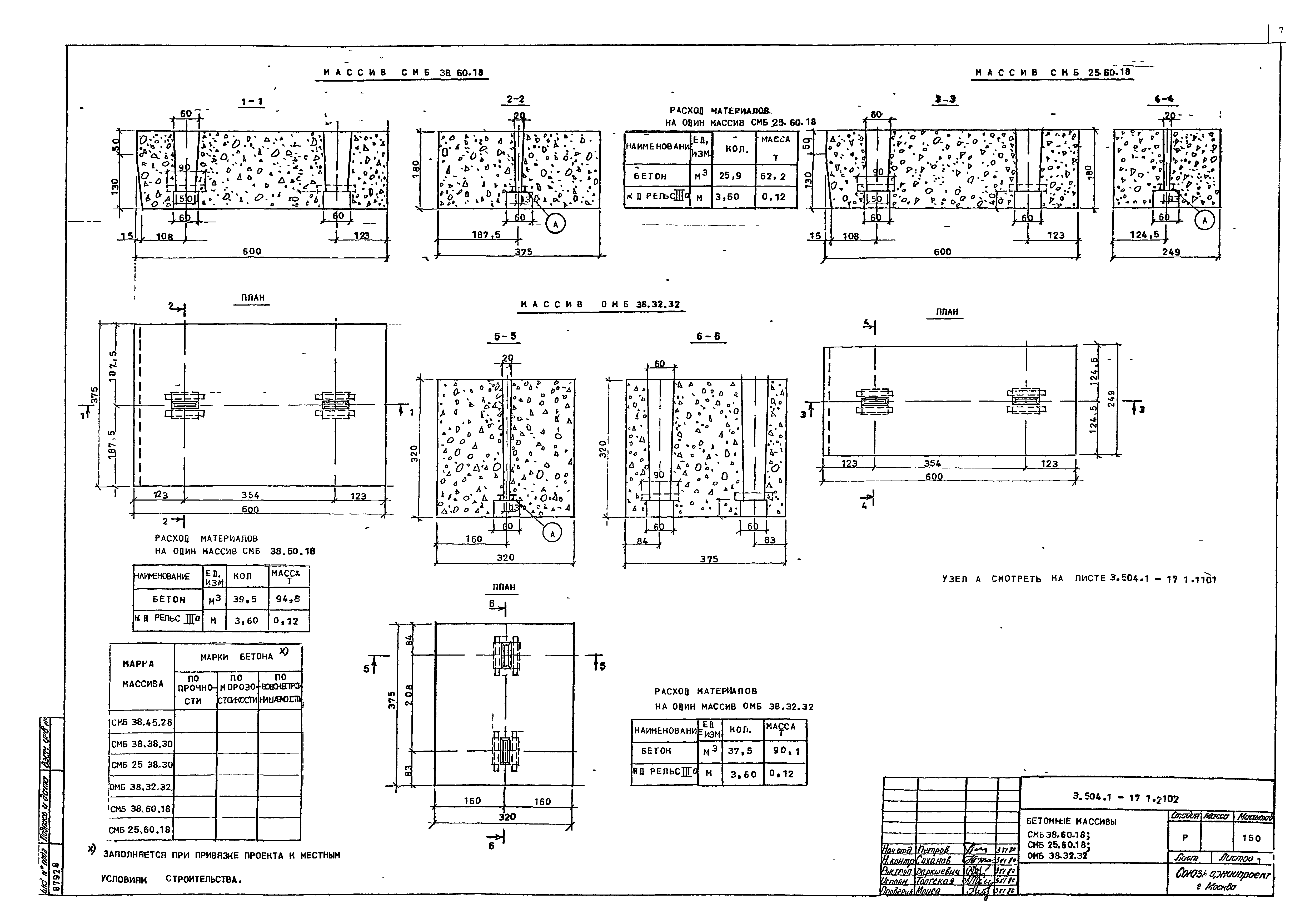 Серия 3.504.1-17