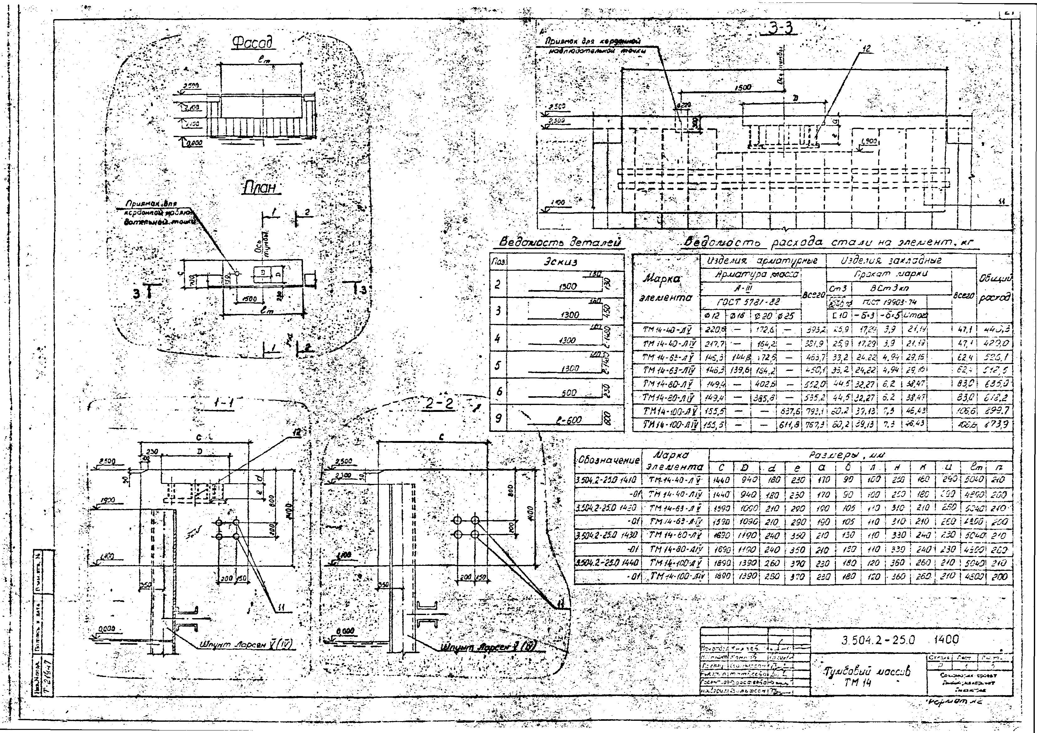 Серия 3.504.2-25