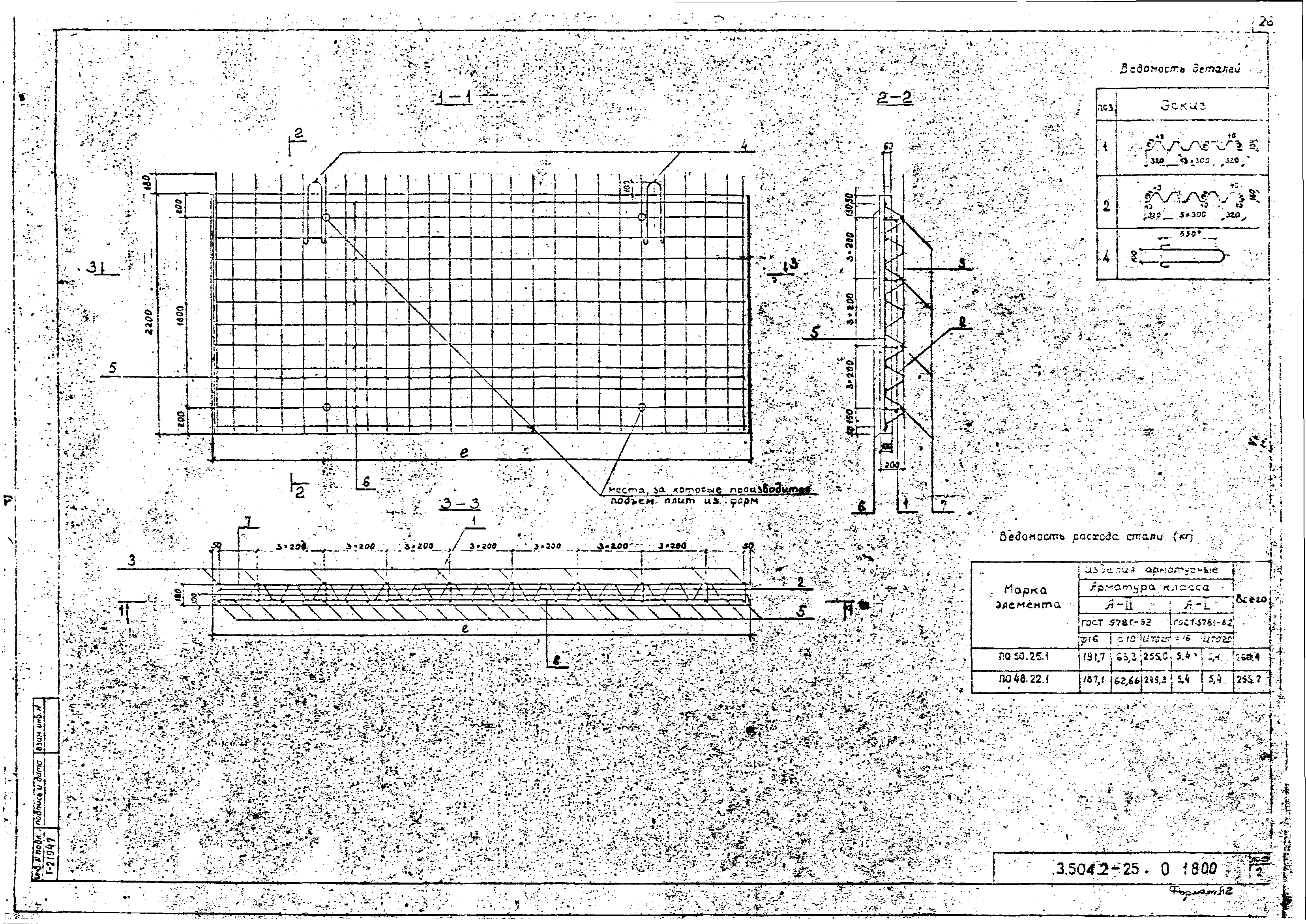 Серия 3.504.2-25