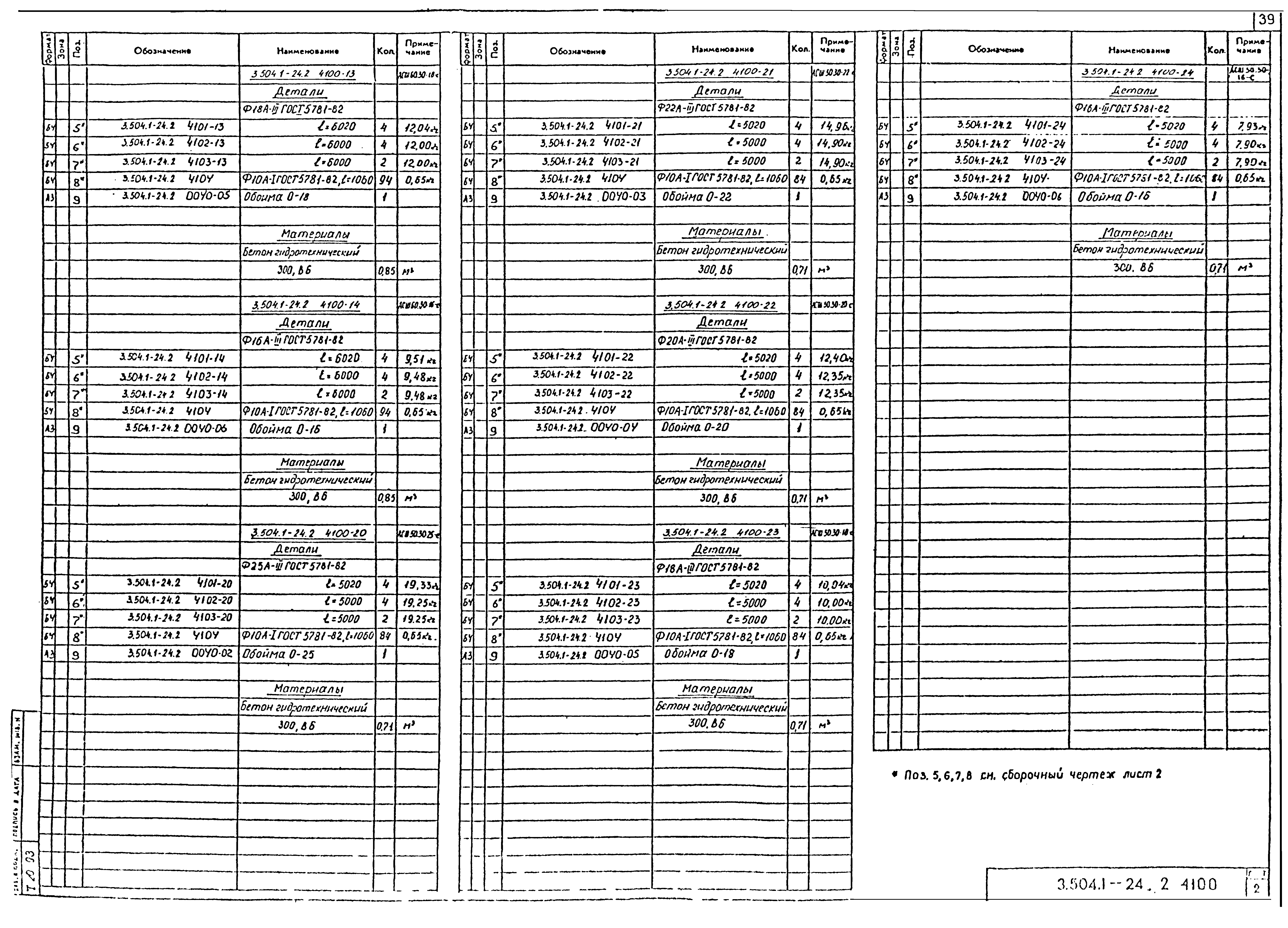 Серия 3.504.1-24