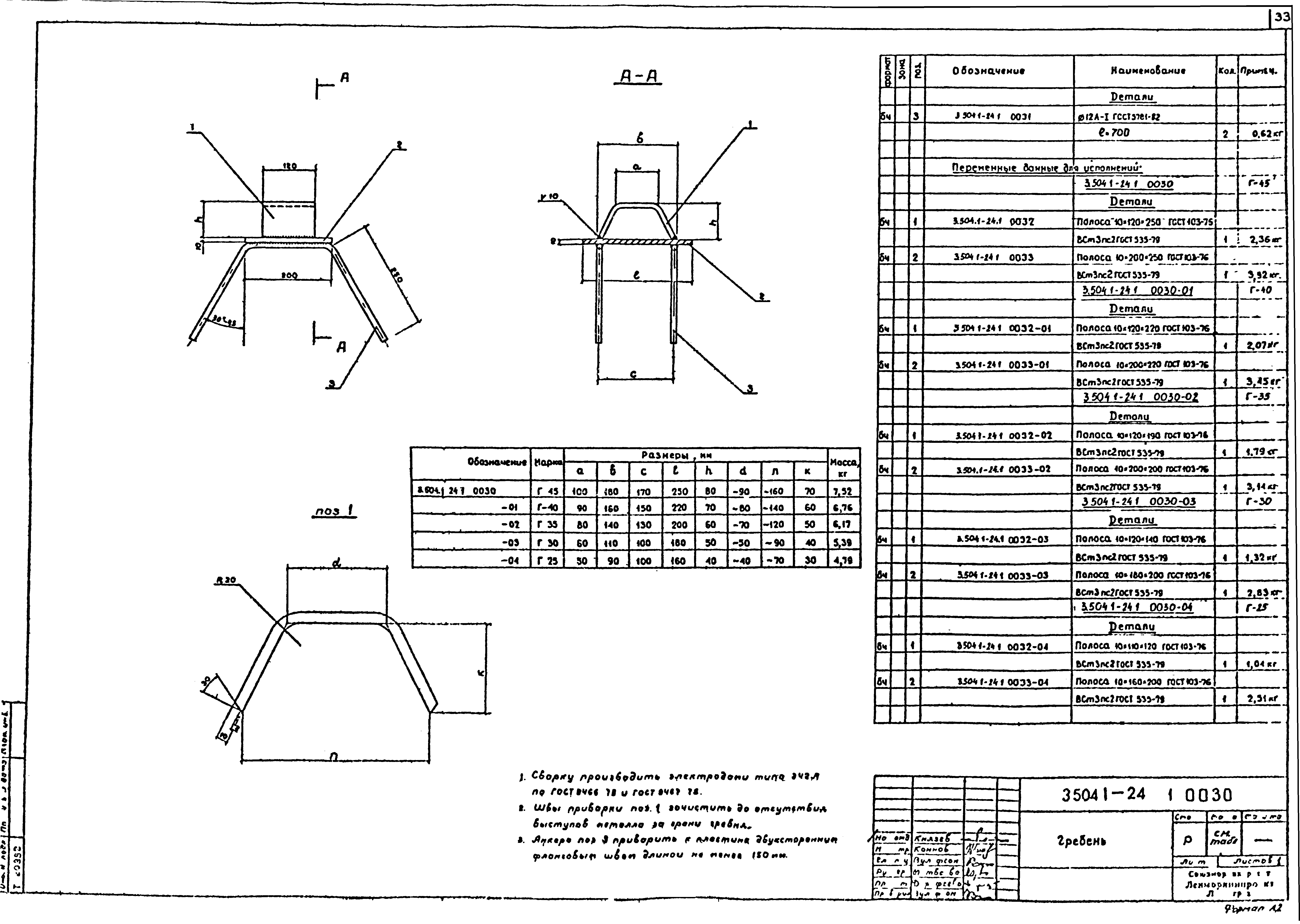 Серия 3.504.1-24