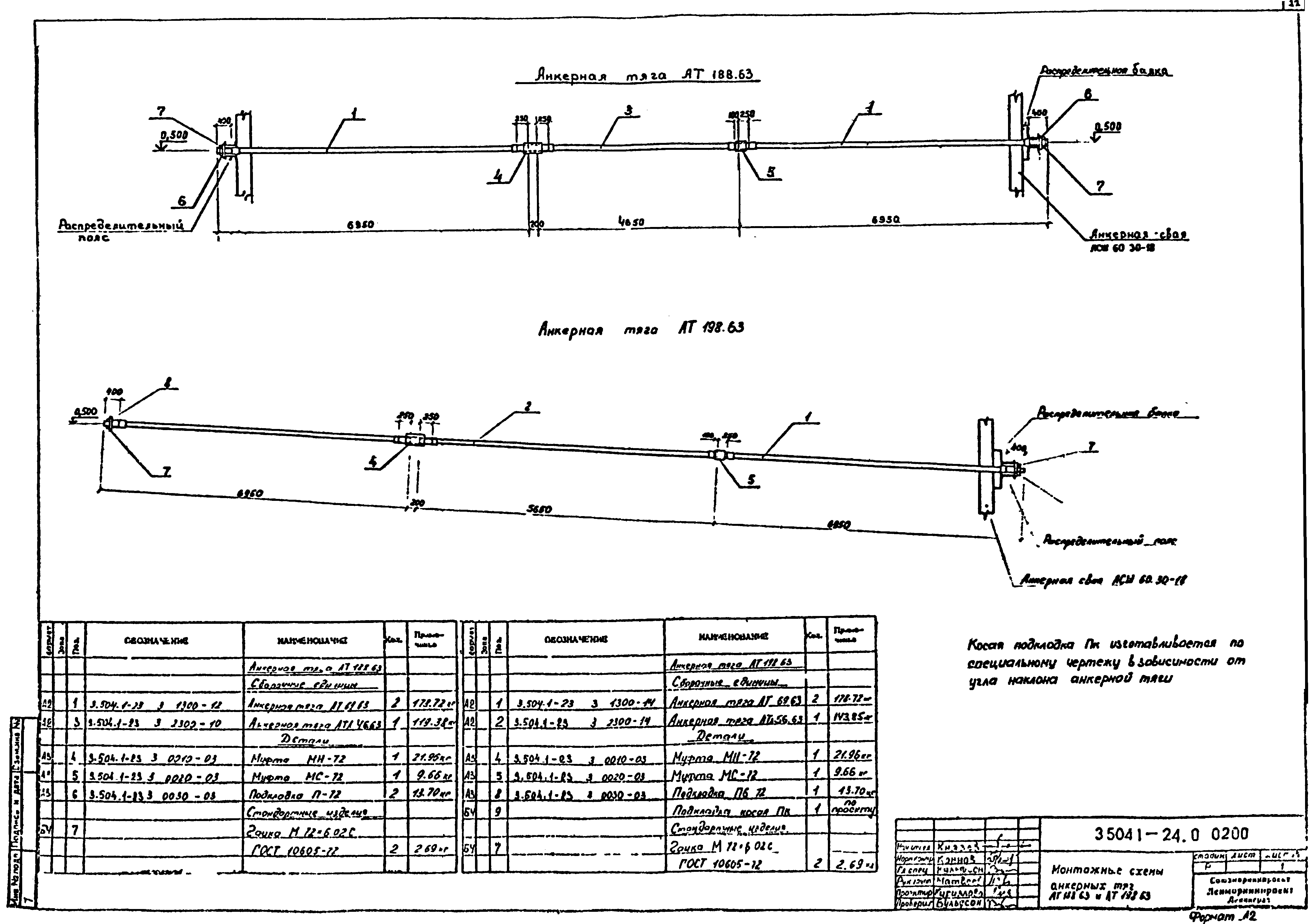 Серия 3.504.1-24