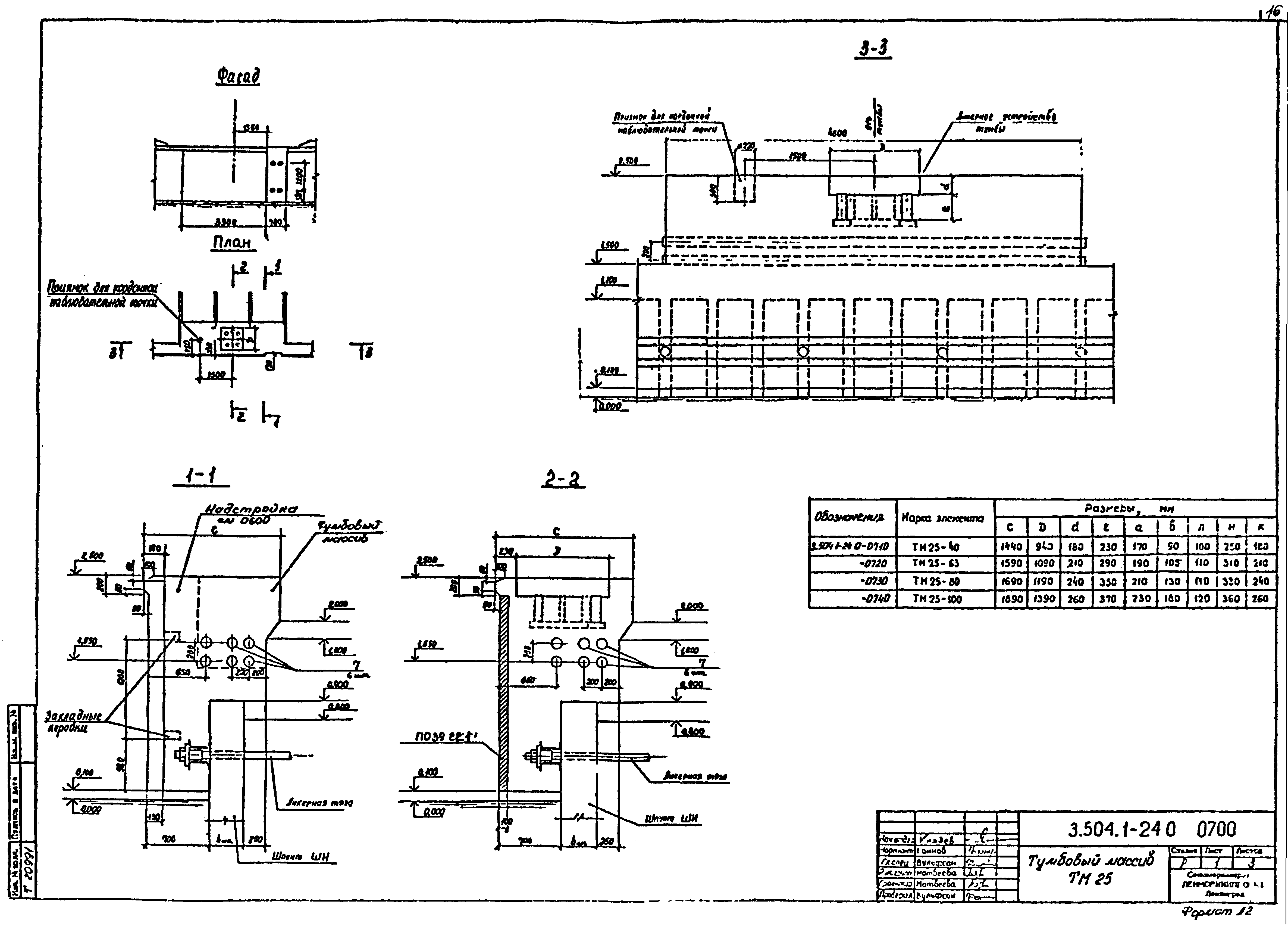 Серия 3.504.1-24