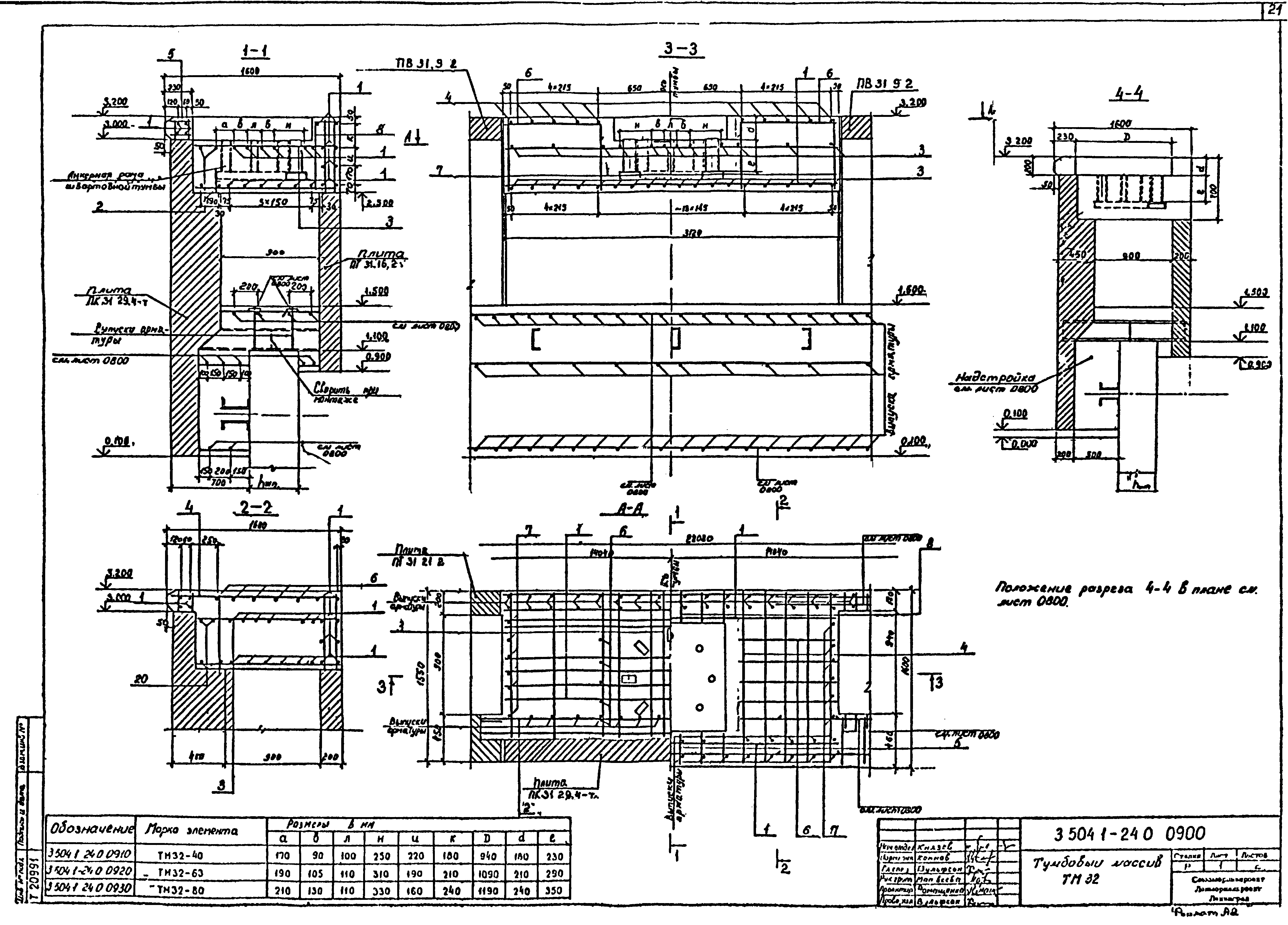 Серия 3.504.1-24