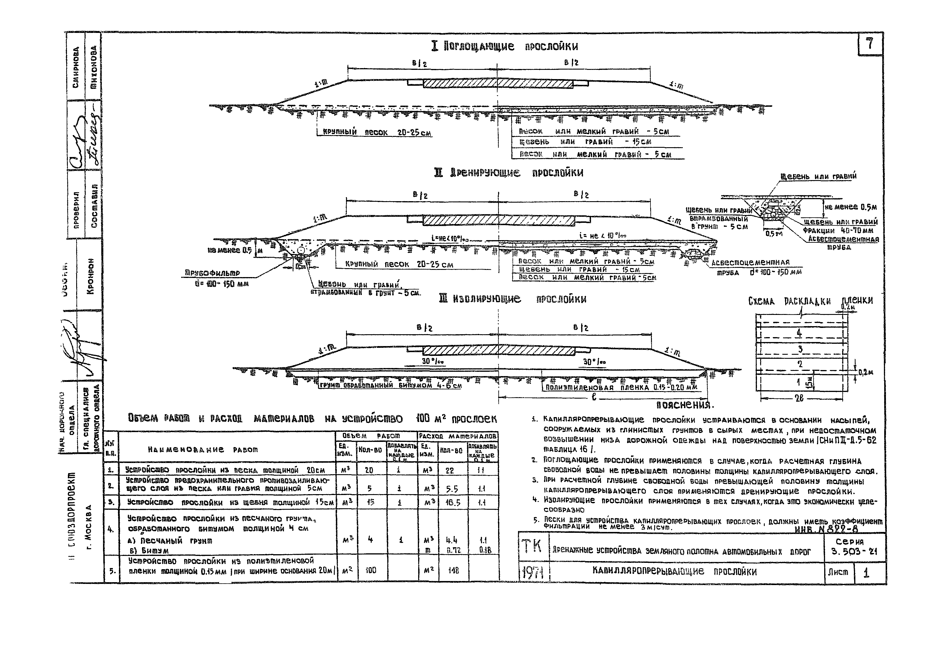 Серия 3.503-21