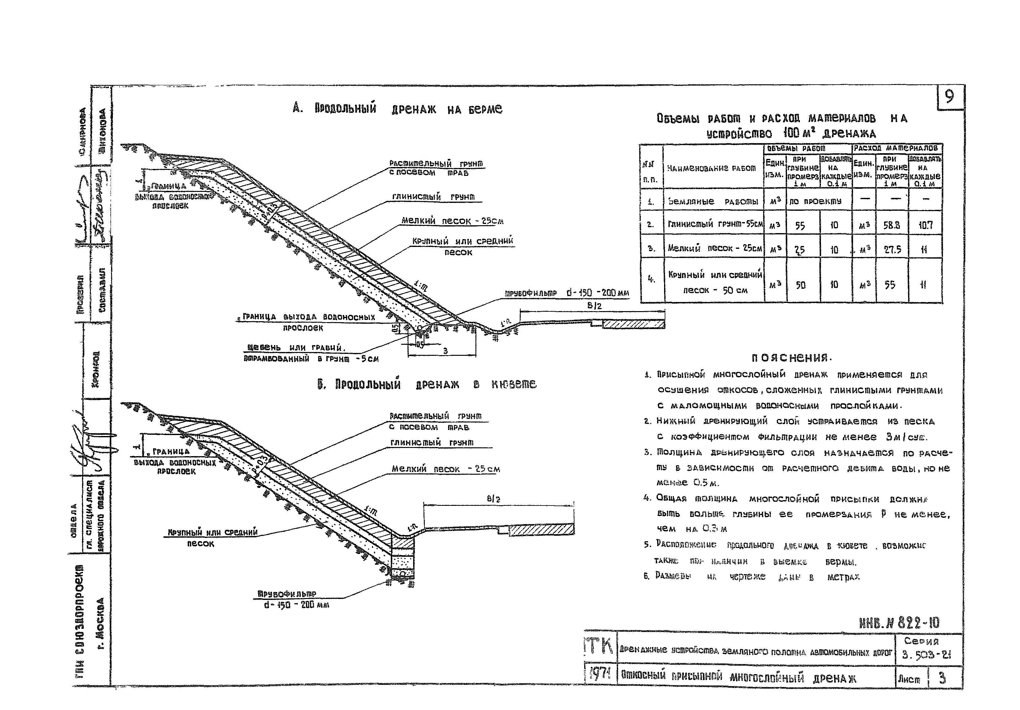 Серия 3.503-21