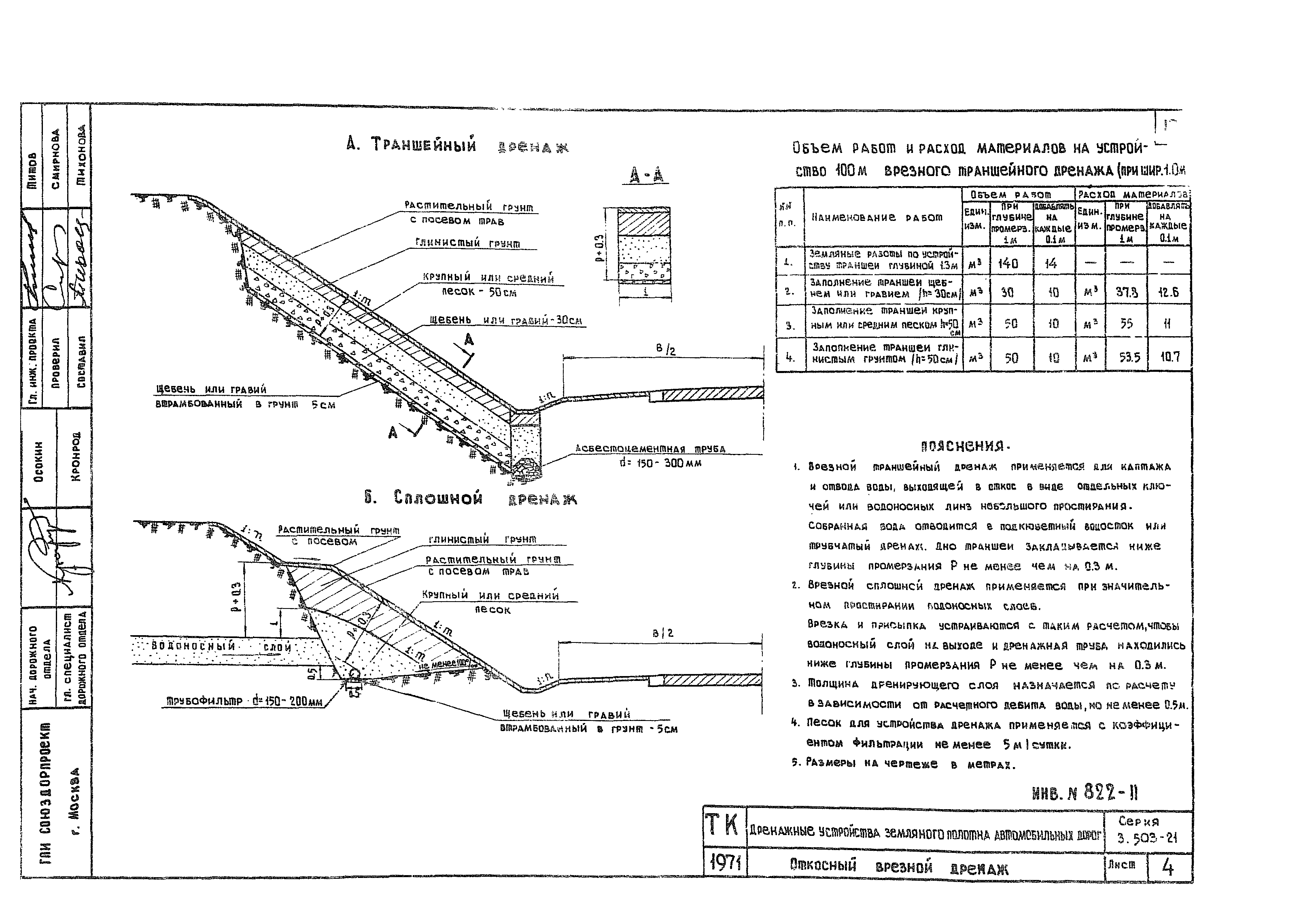 Серия 3.503-21